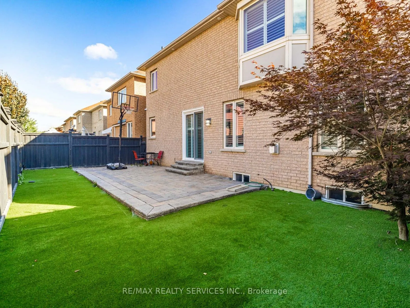 28 Siena Drive