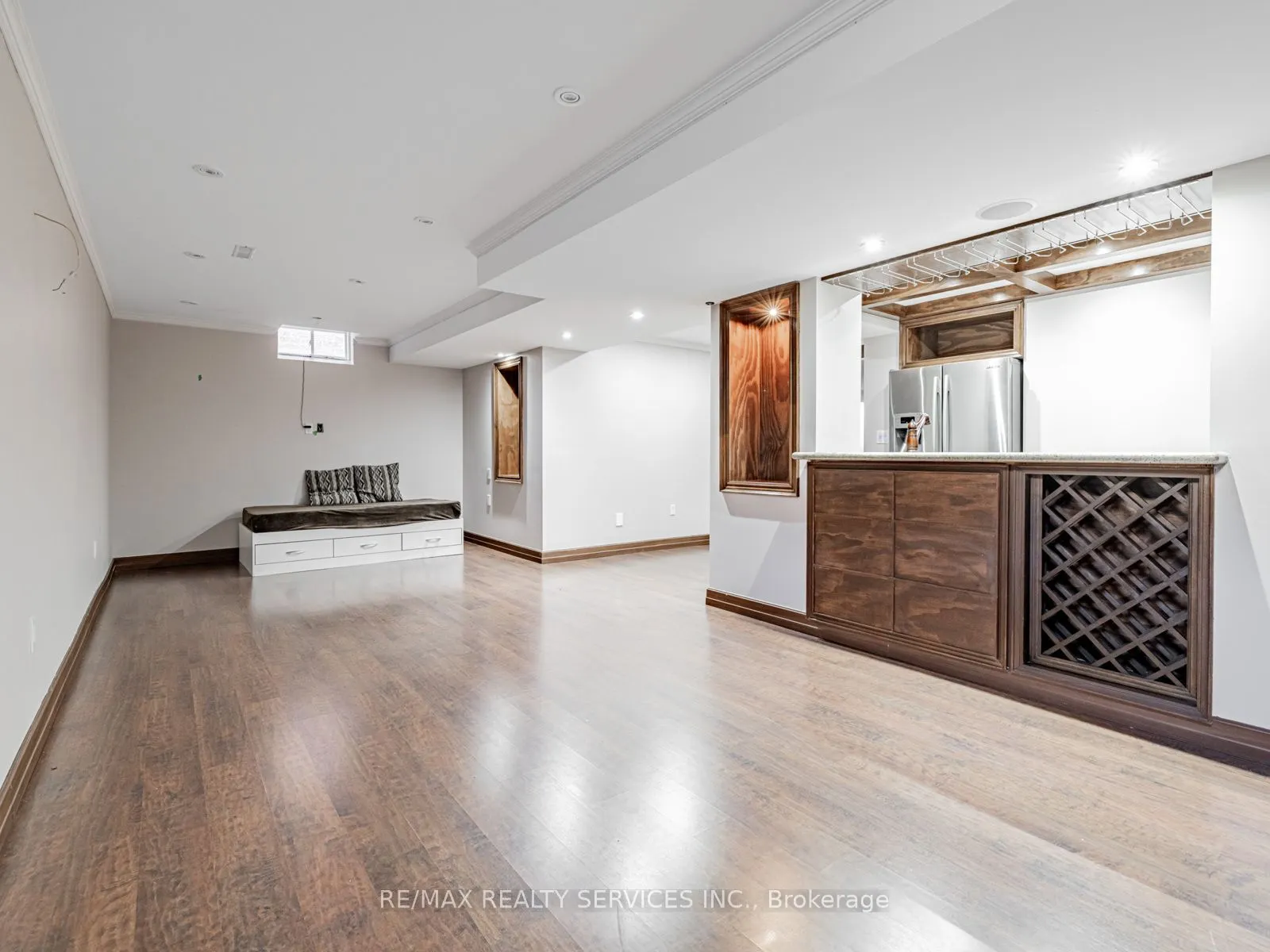 28 Siena Drive