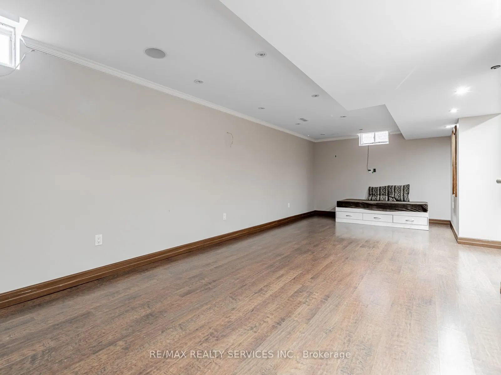 28 Siena Drive