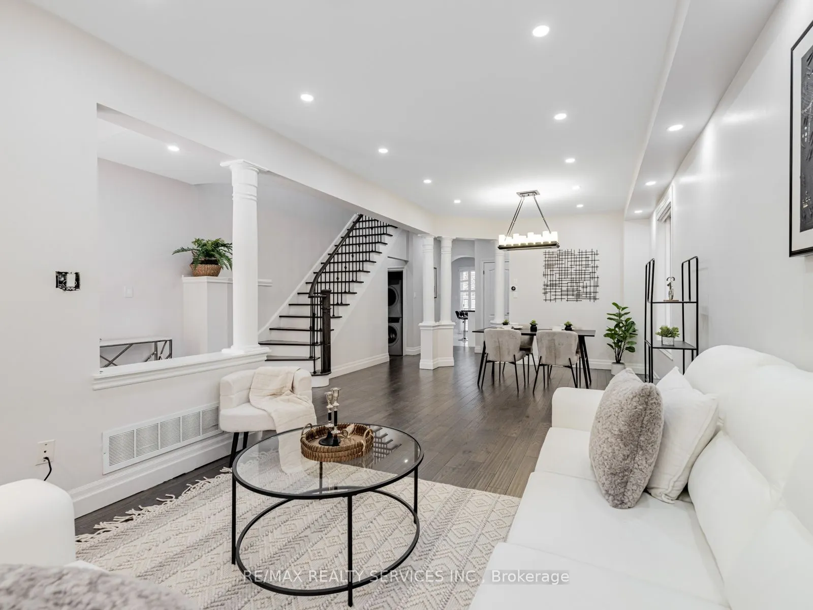 28 Siena Drive