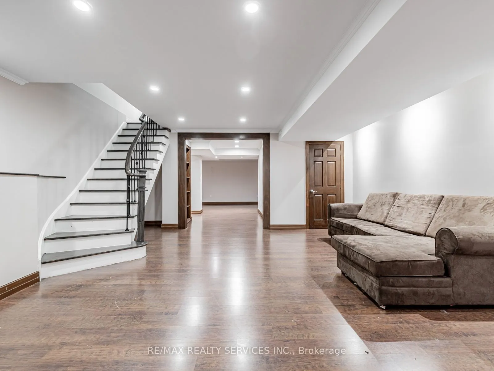 28 Siena Drive