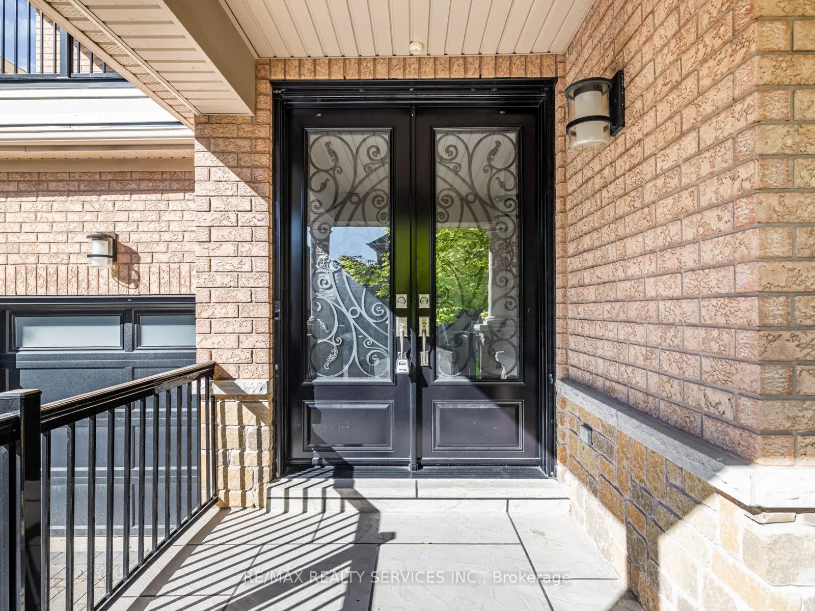 28 Siena Drive