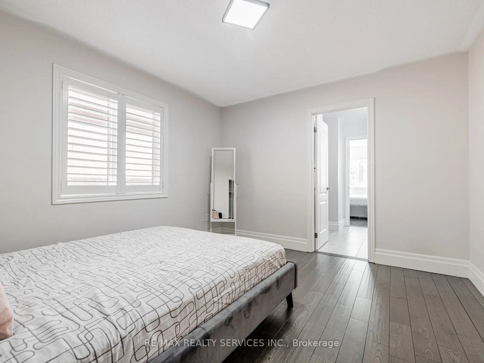 28 Siena Drive