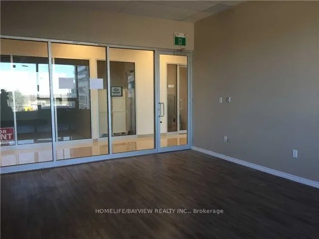7163 Yonge Street, #206