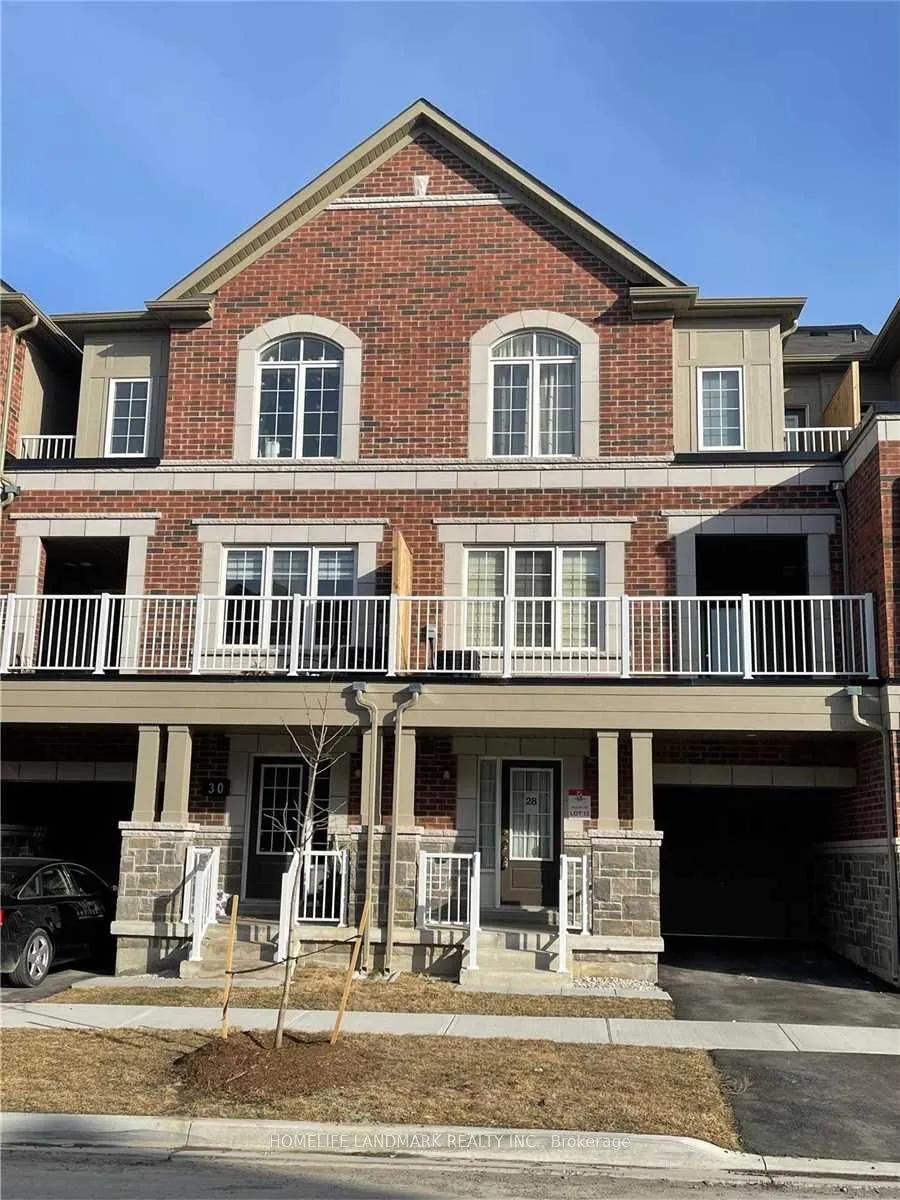 28 Mcgrath Avenue