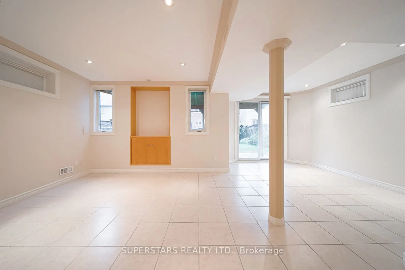 9 Weatherill Road