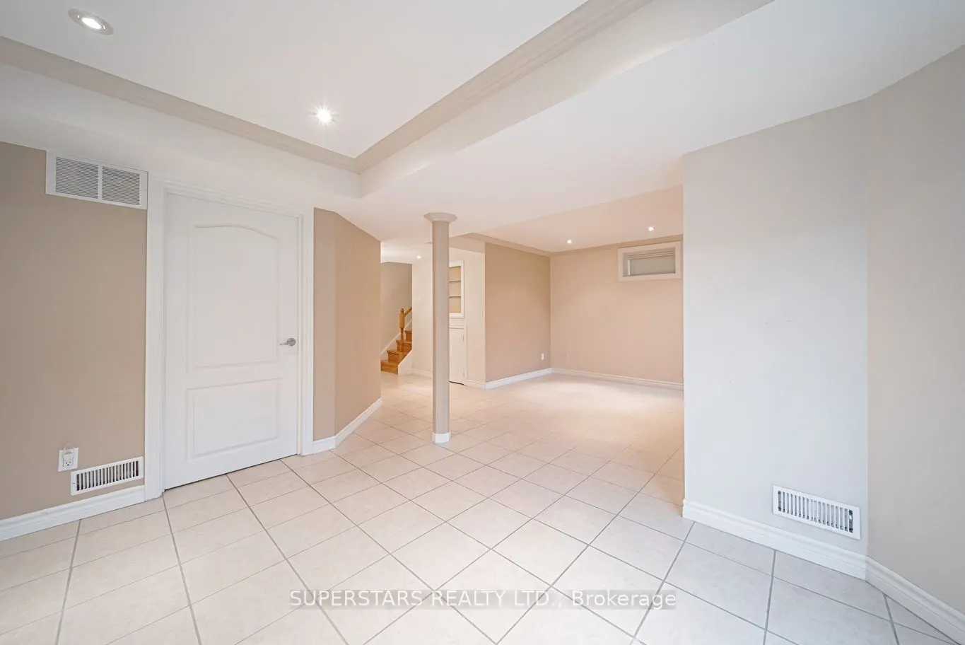 9 Weatherill Road