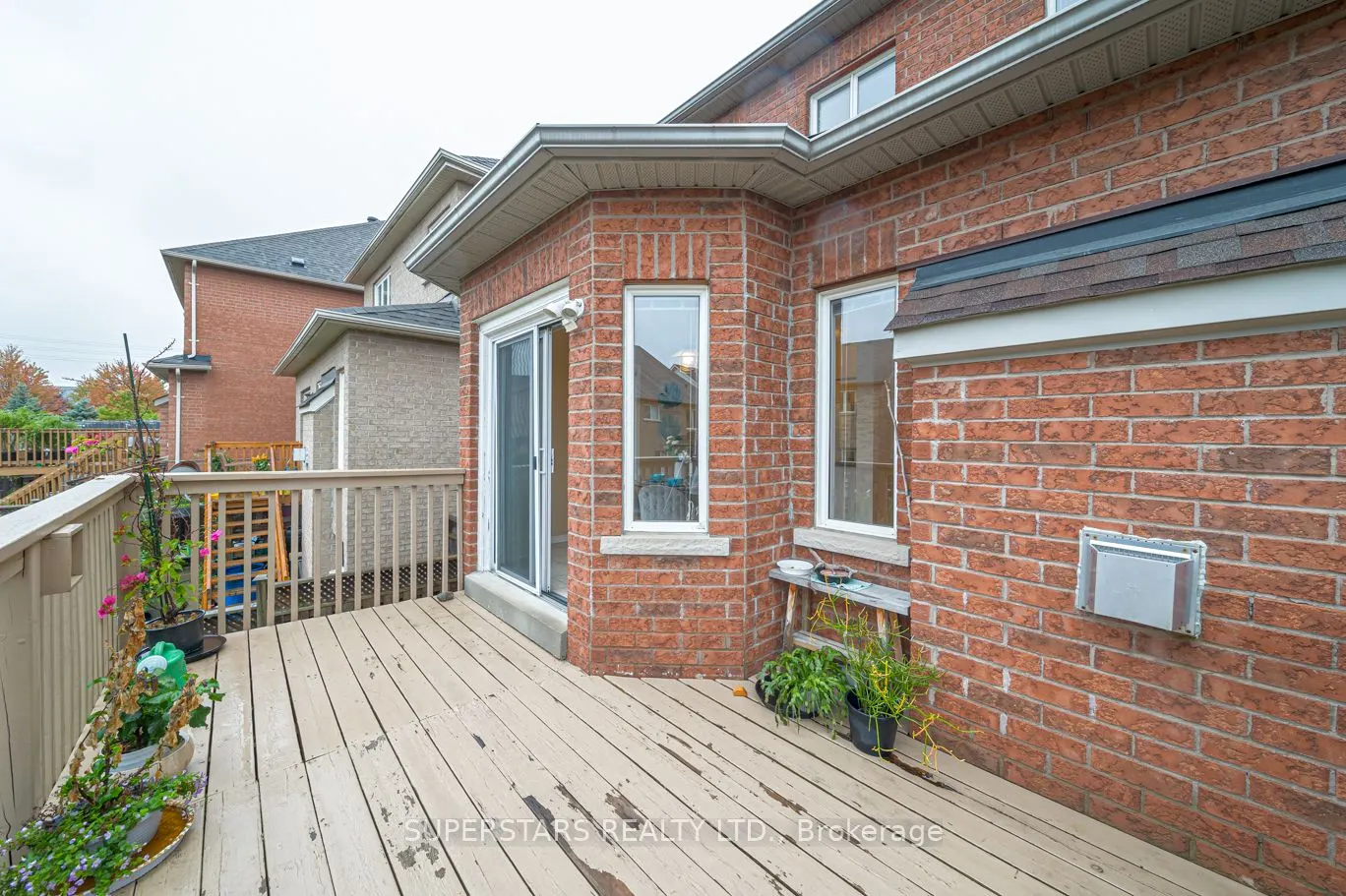 9 Weatherill Road
