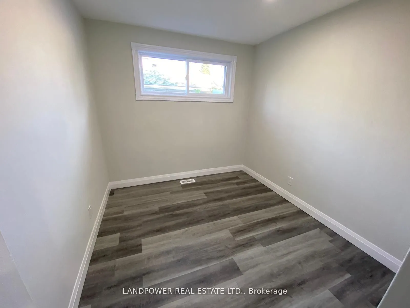 245 Alsace Road, #(Main Floor)