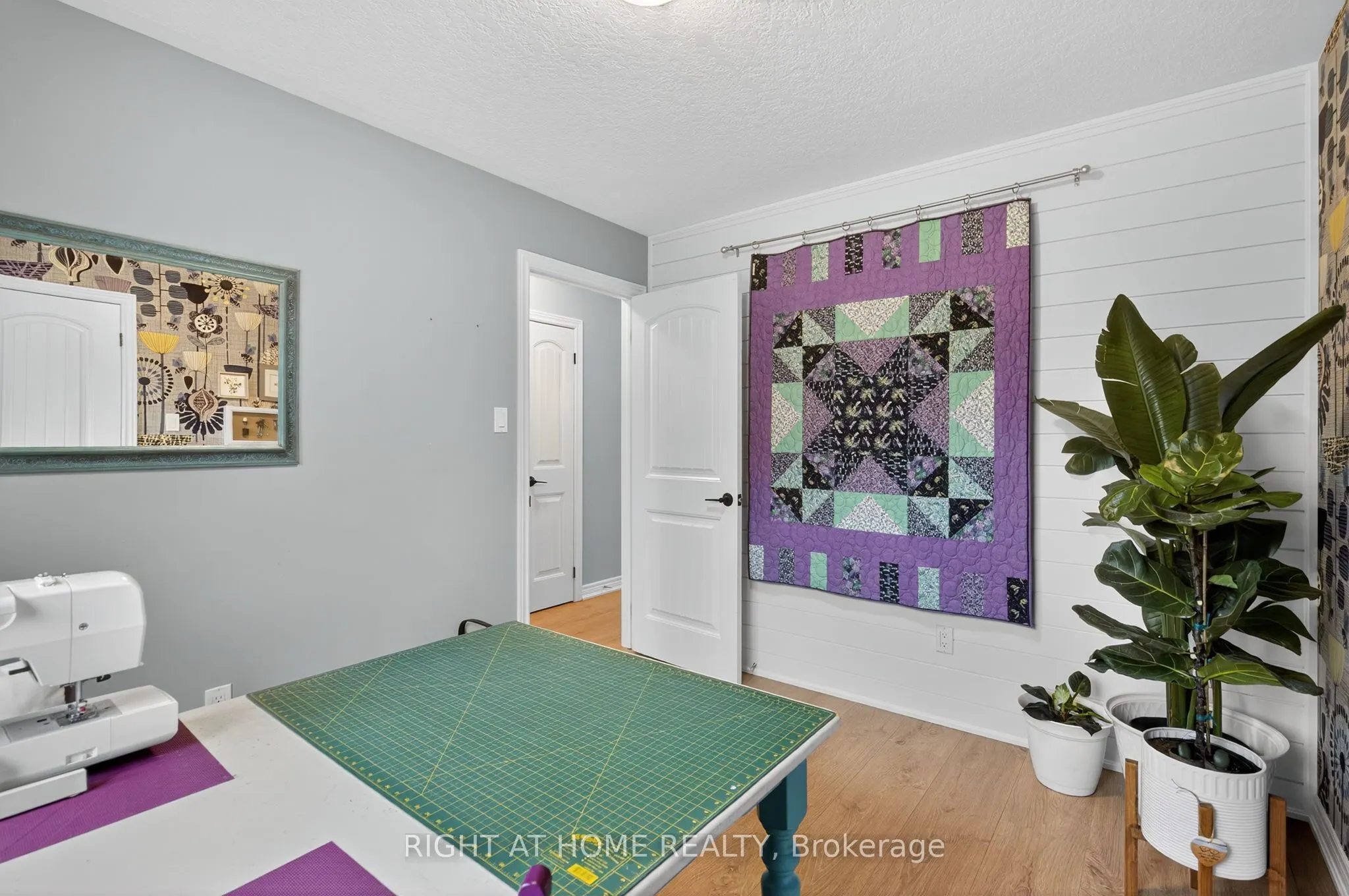 3005 Mason Drive