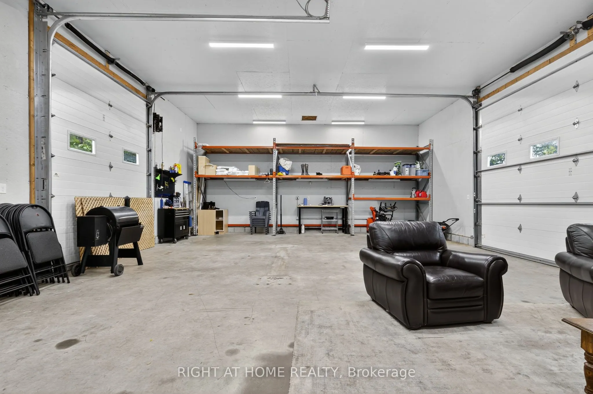 3005 Mason Drive