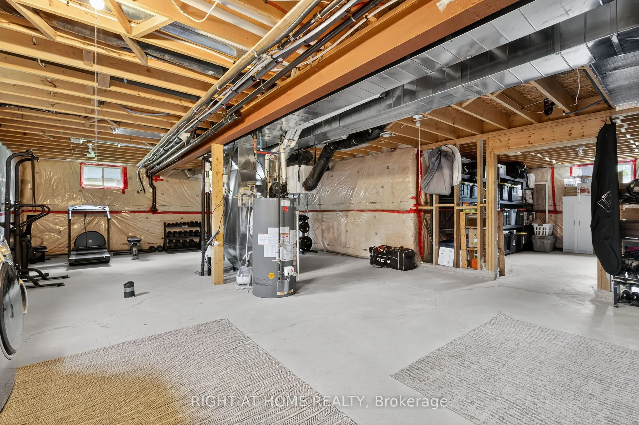 3005 Mason Drive