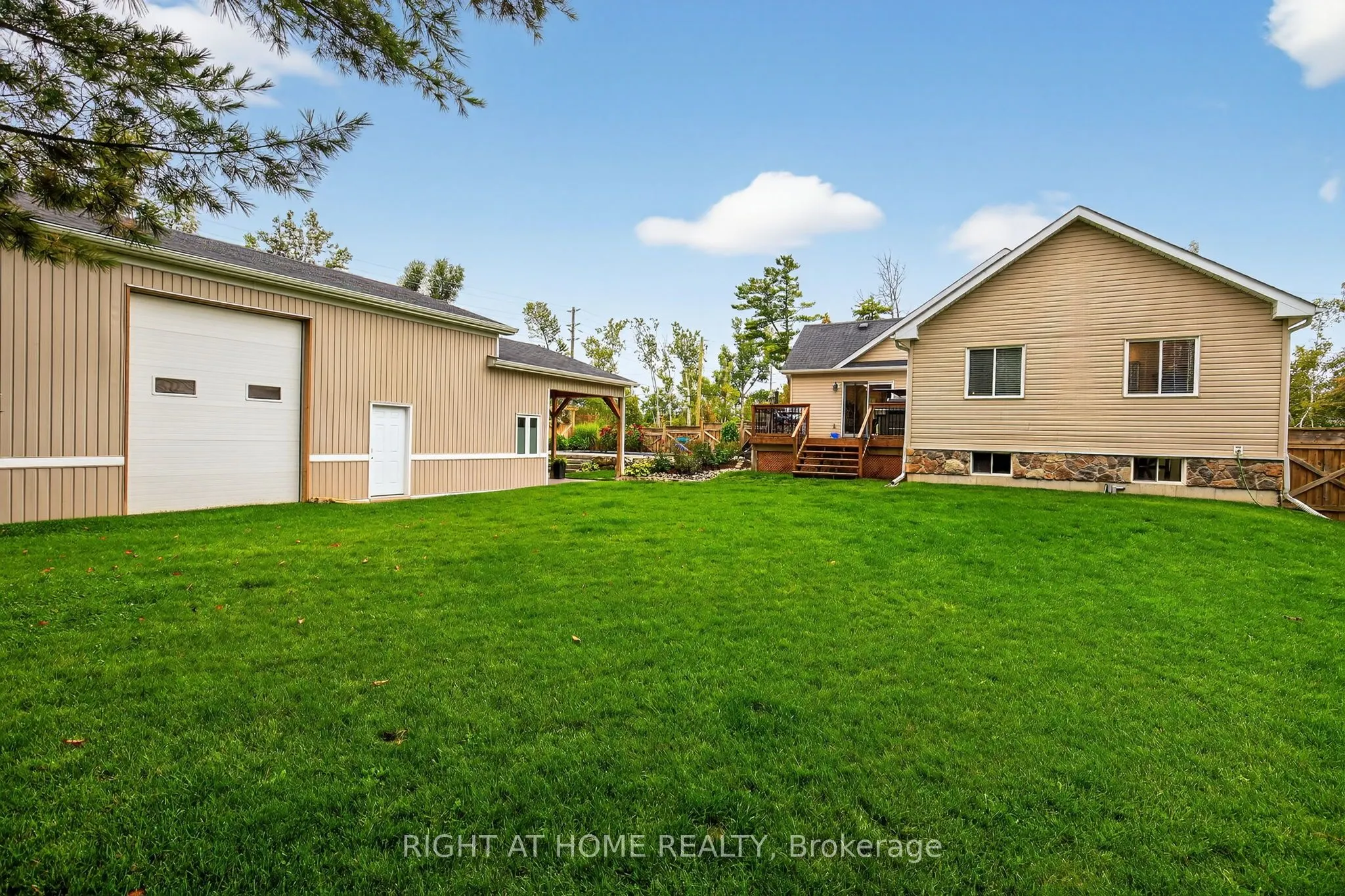 3005 Mason Drive