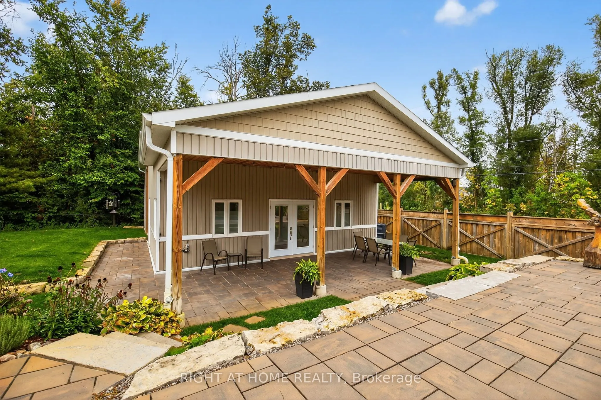 3005 Mason Drive