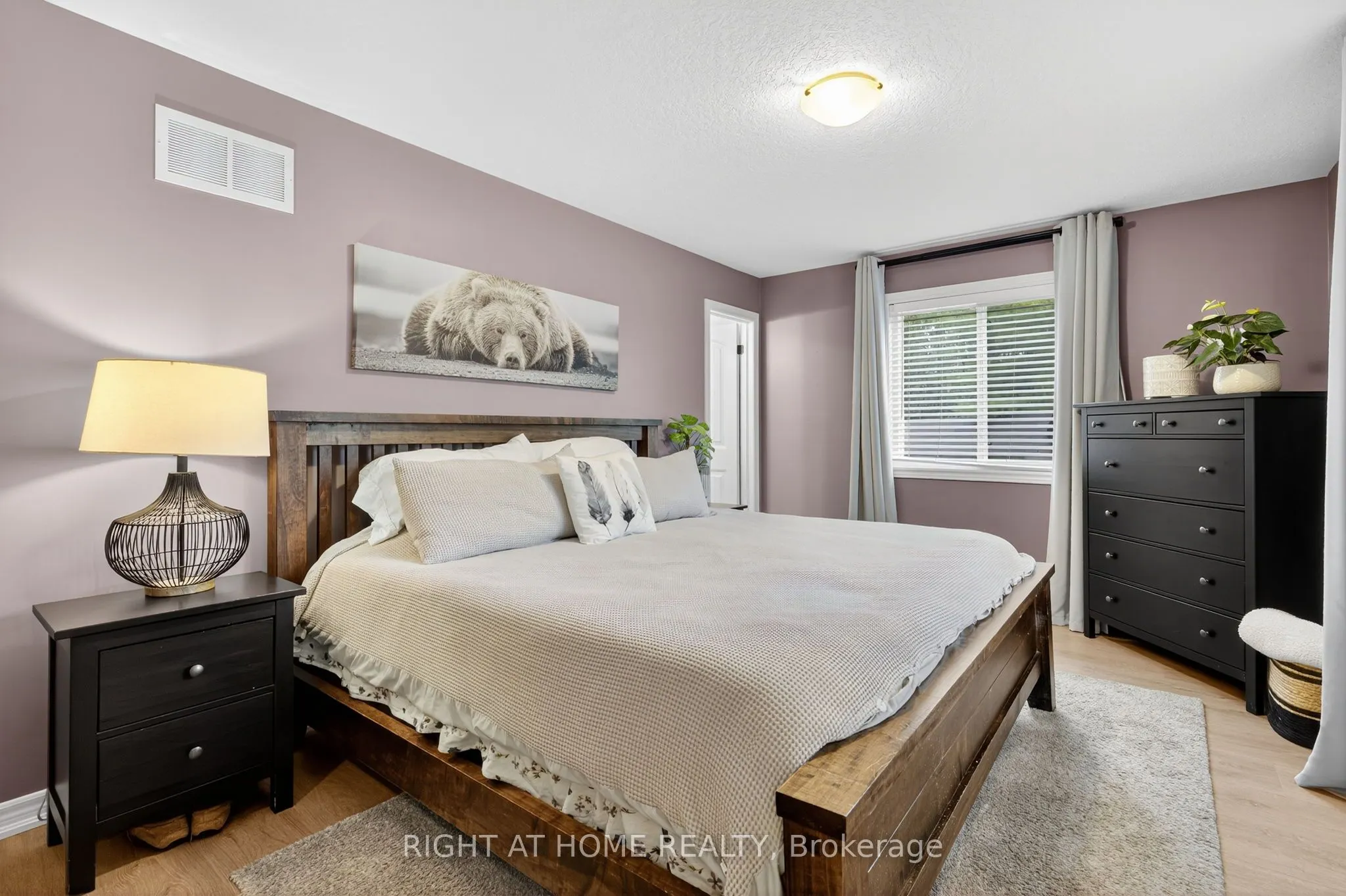 3005 Mason Drive