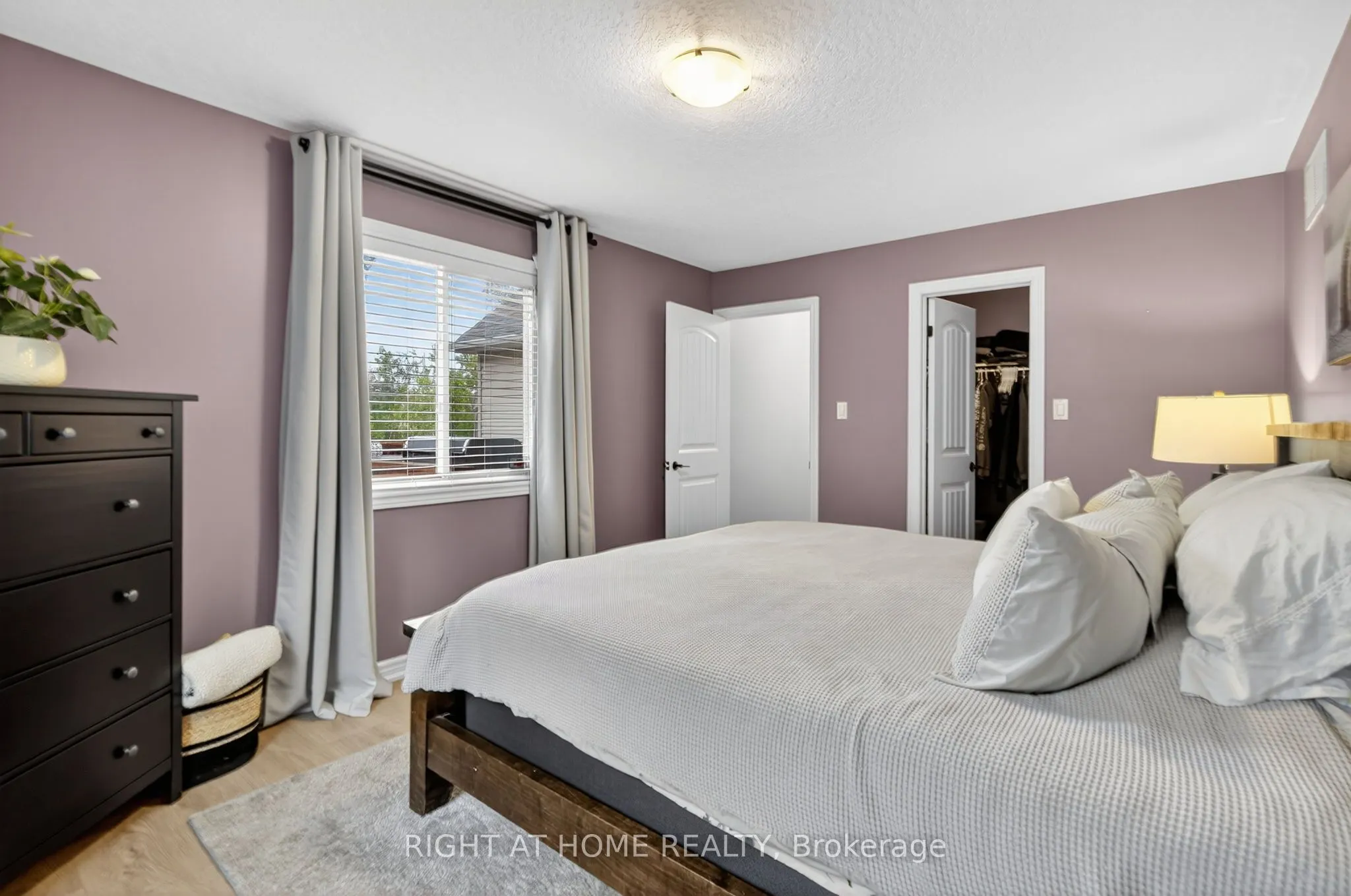 3005 Mason Drive