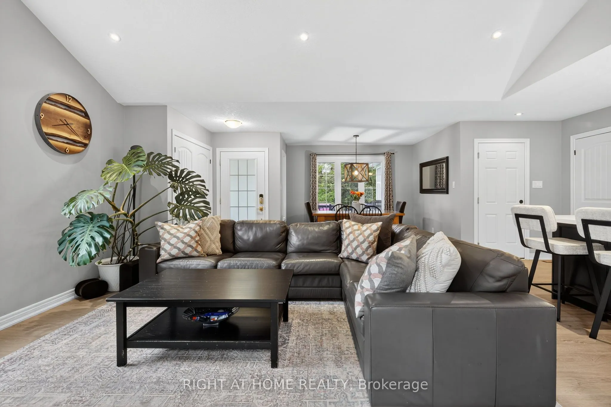 3005 Mason Drive