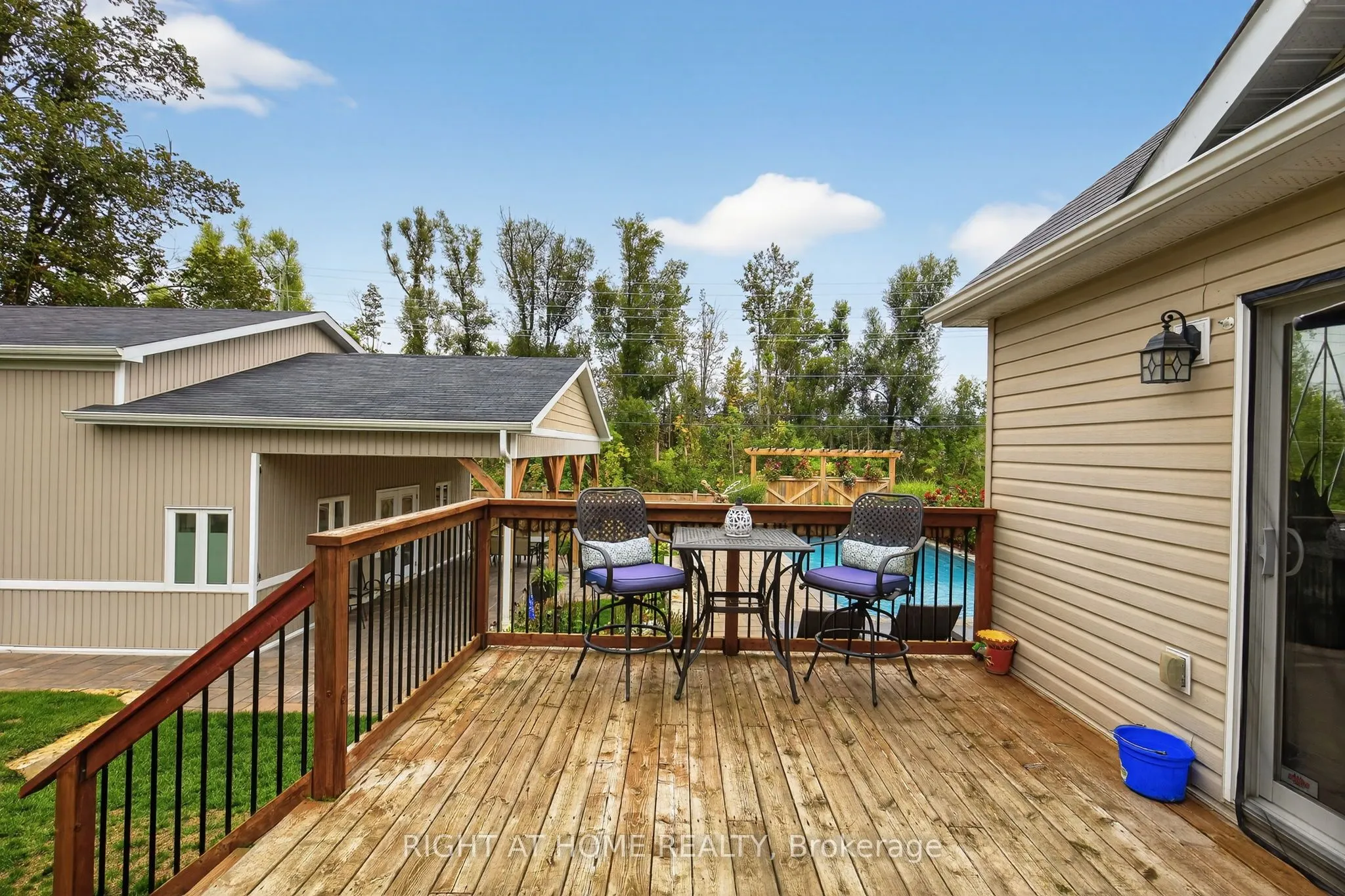 3005 Mason Drive