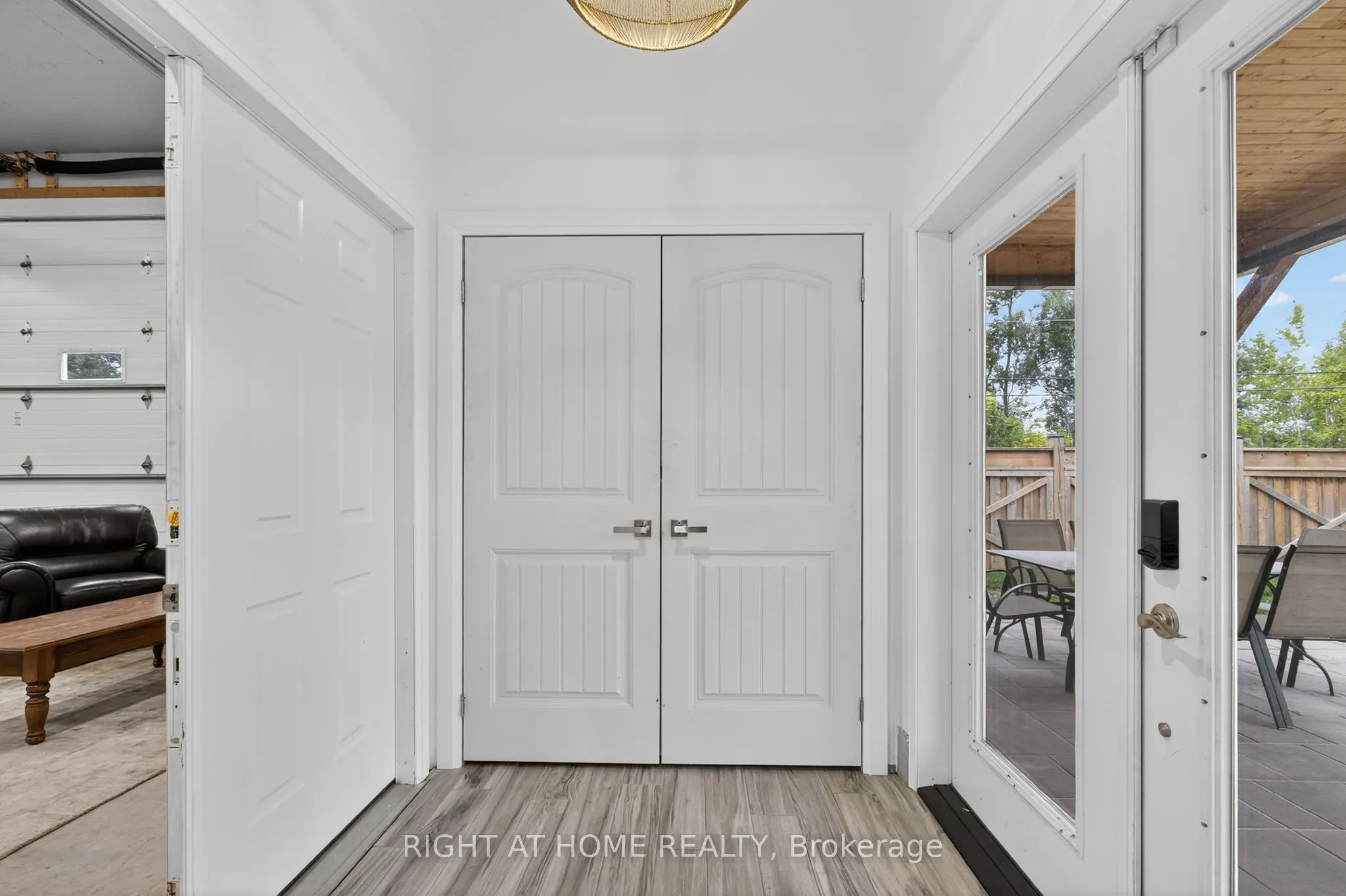 3005 Mason Drive