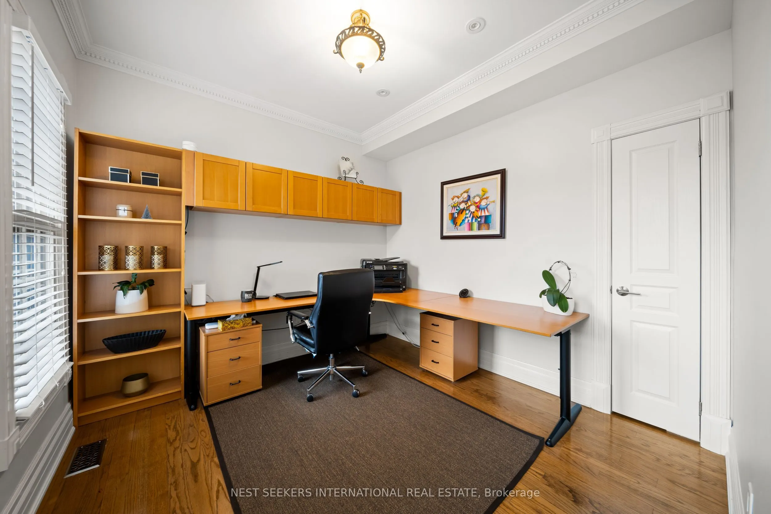 59 Orico Court