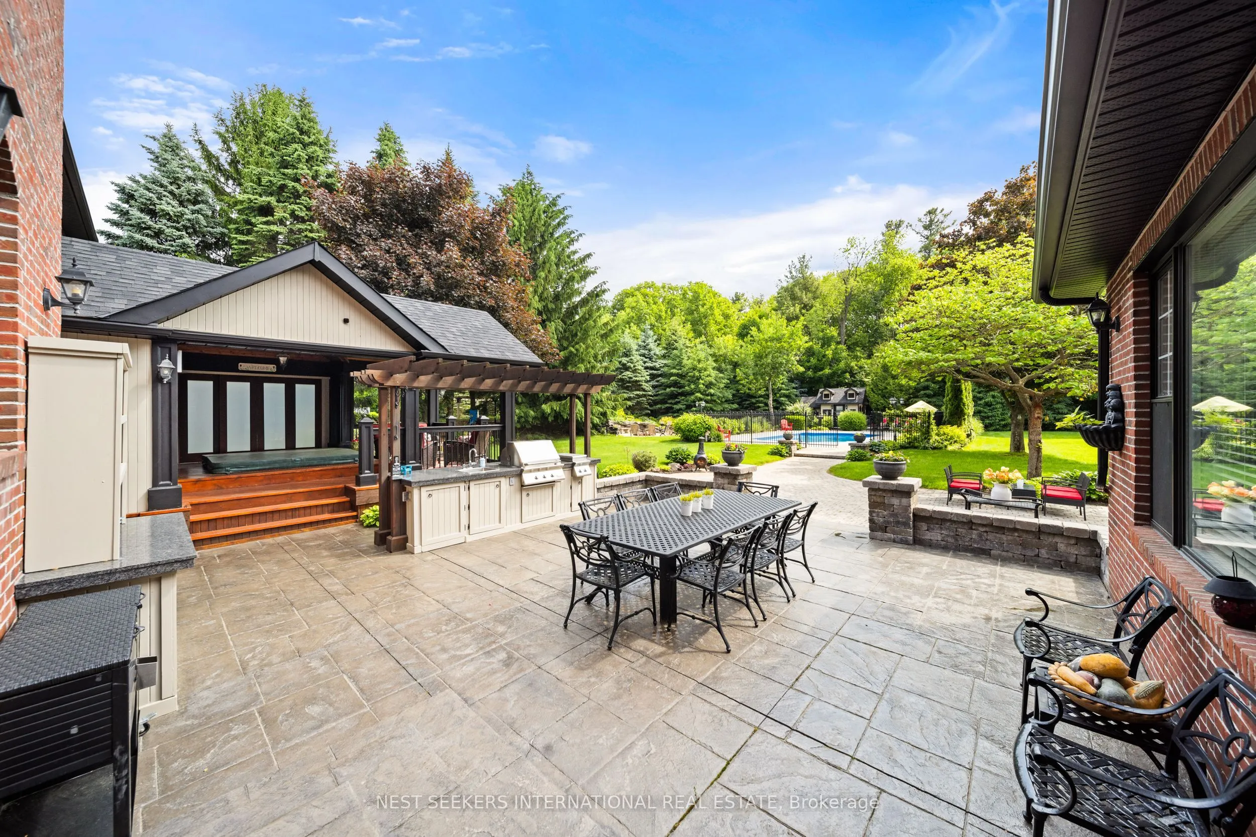 59 Orico Court