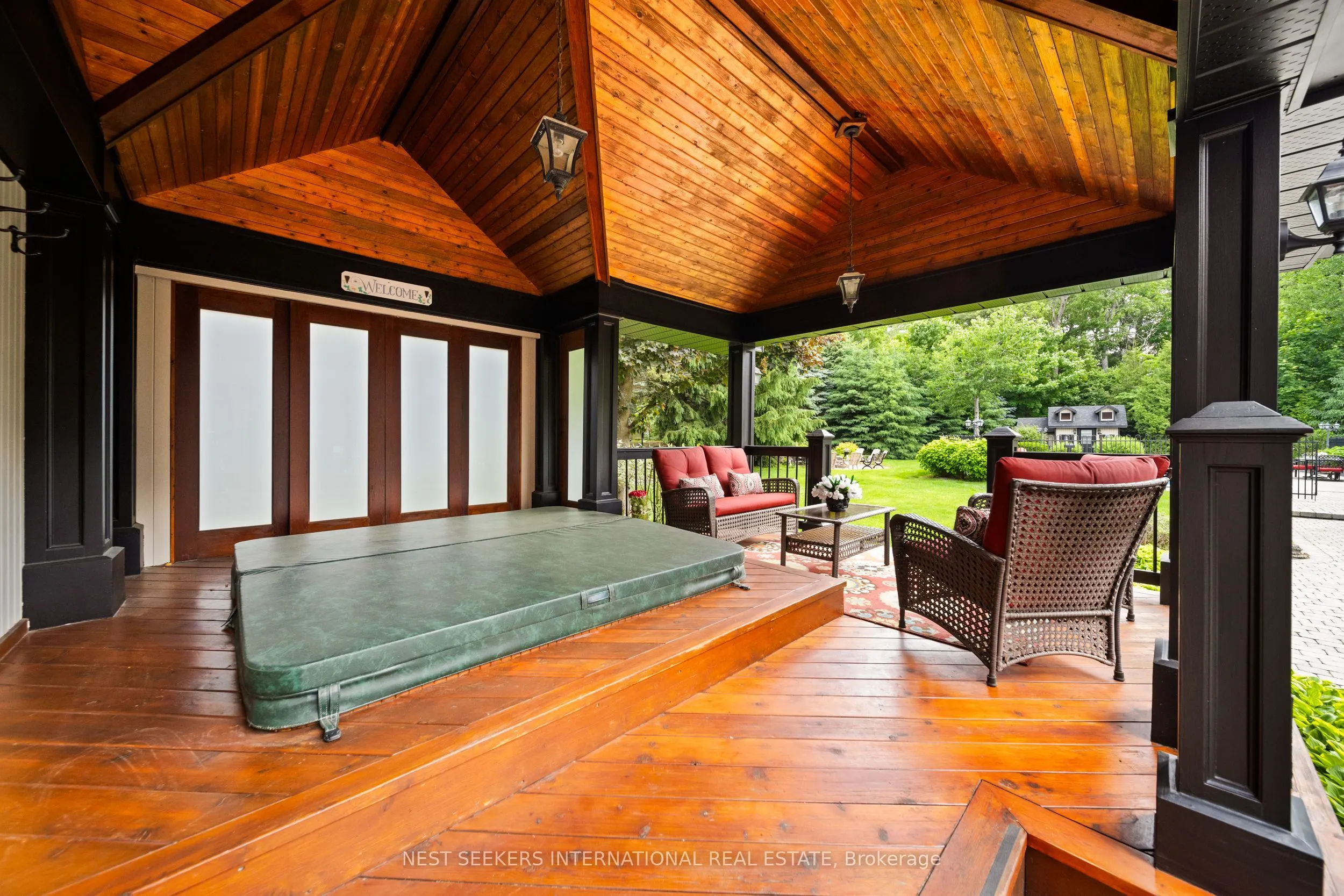 59 Orico Court