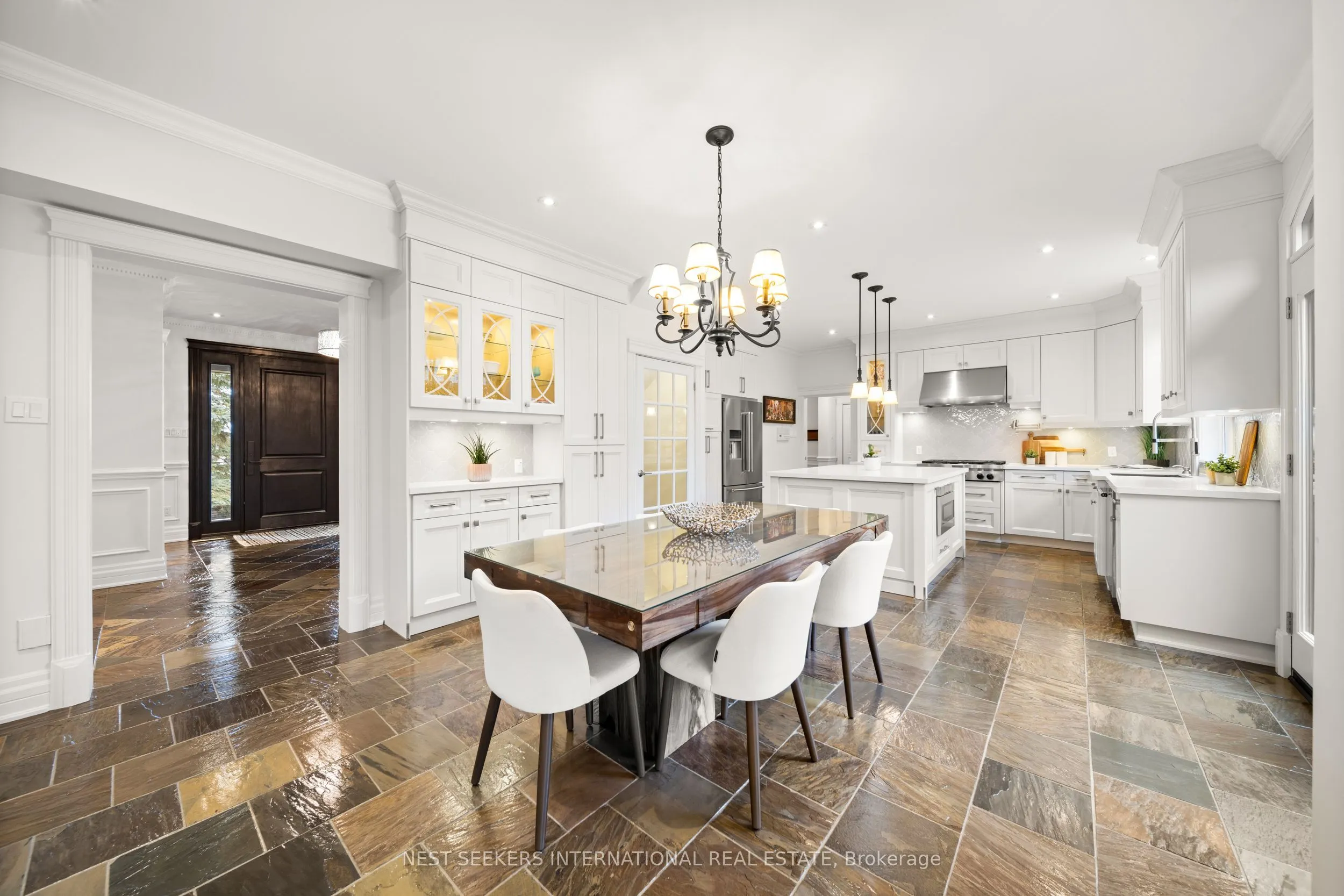 59 Orico Court