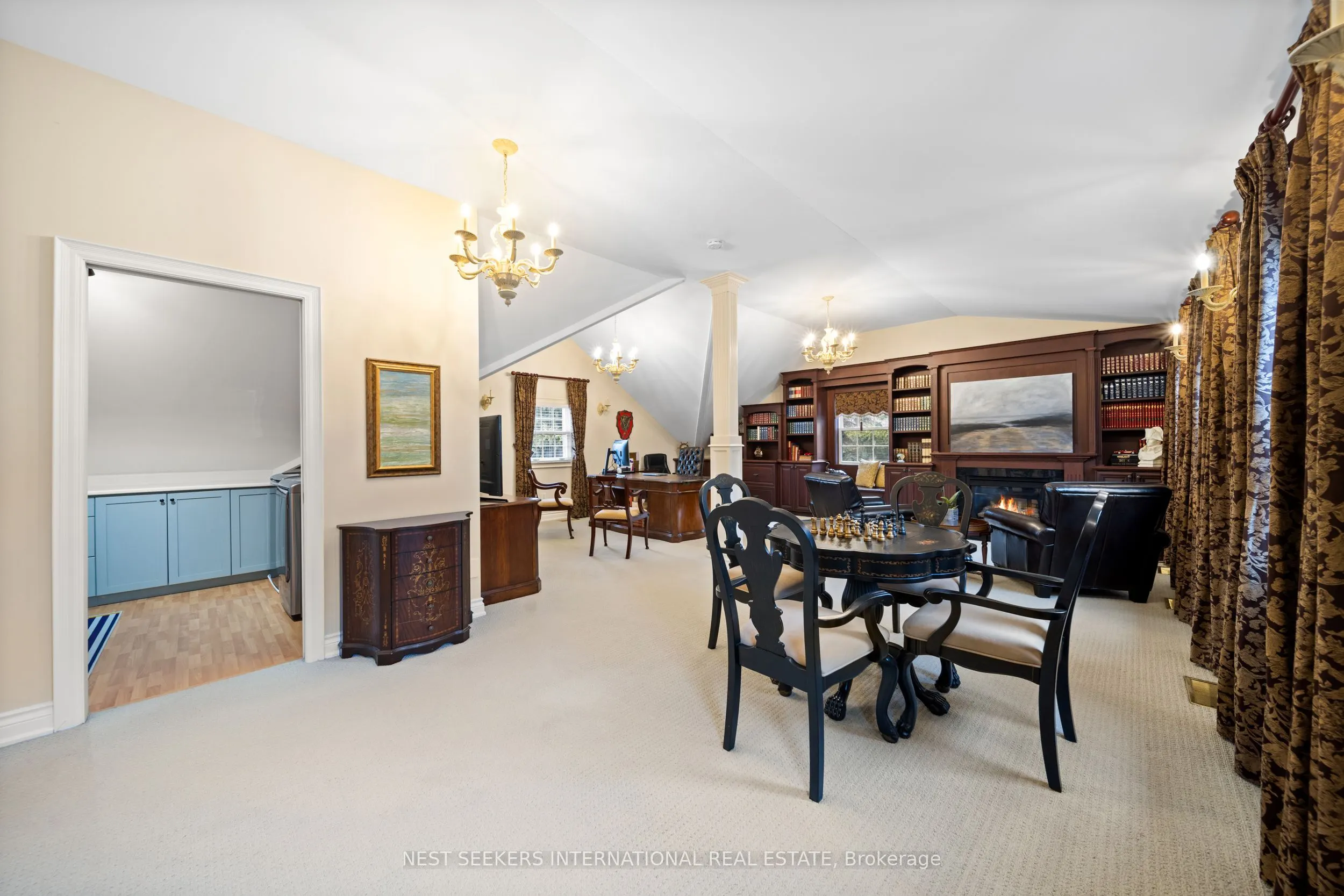 59 Orico Court