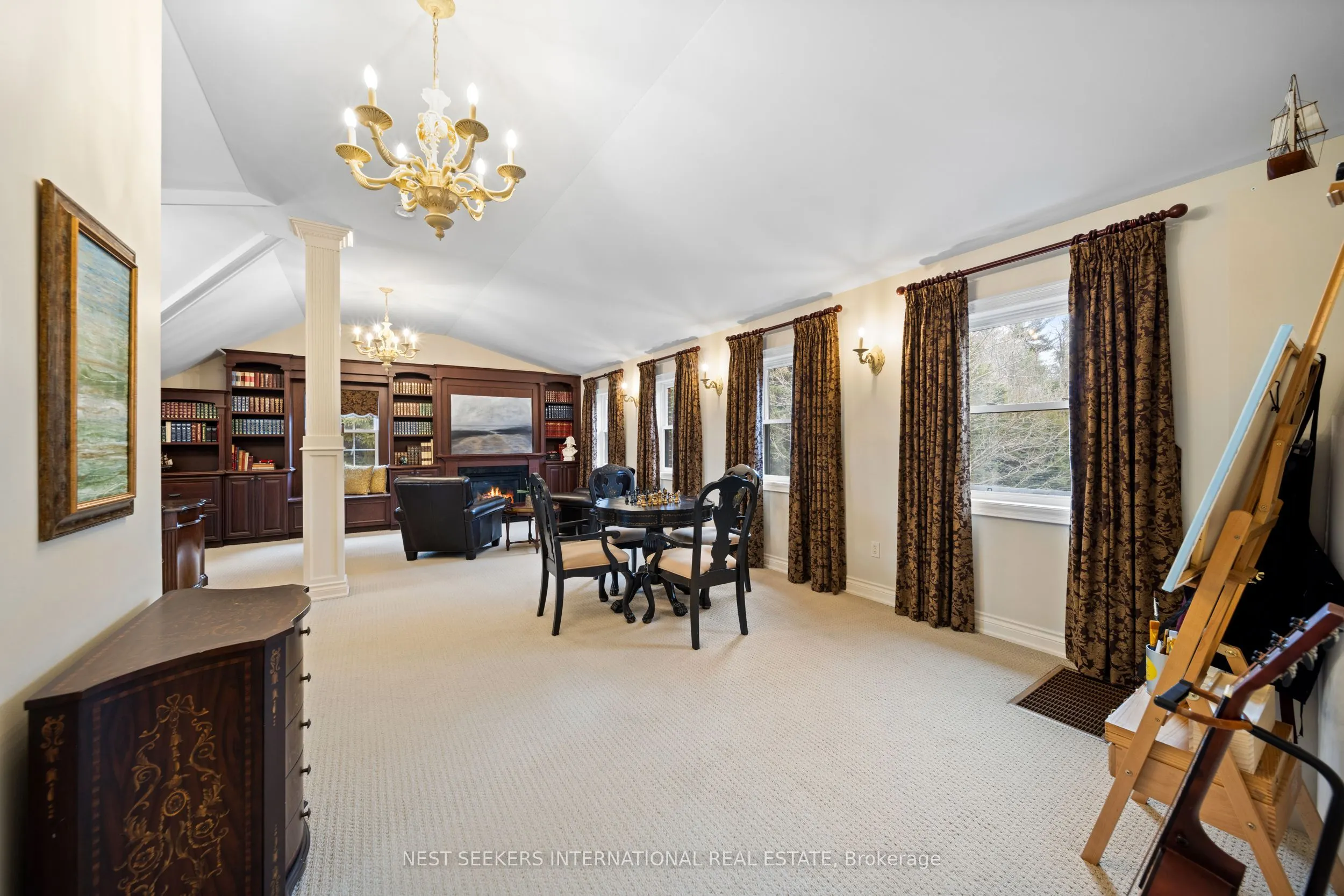 59 Orico Court