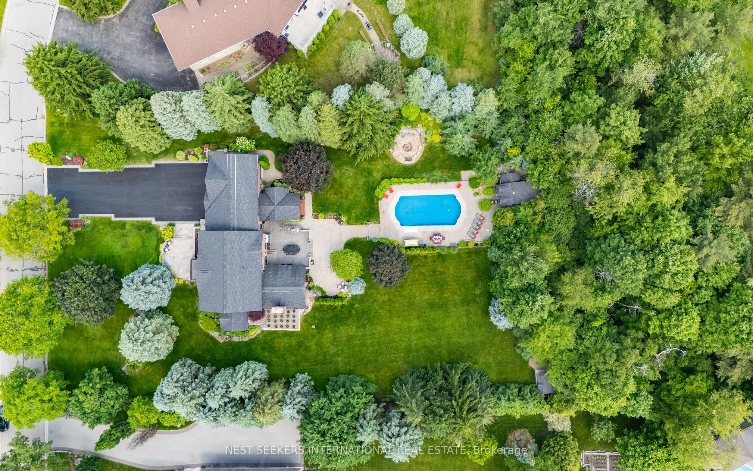 59 Orico Court