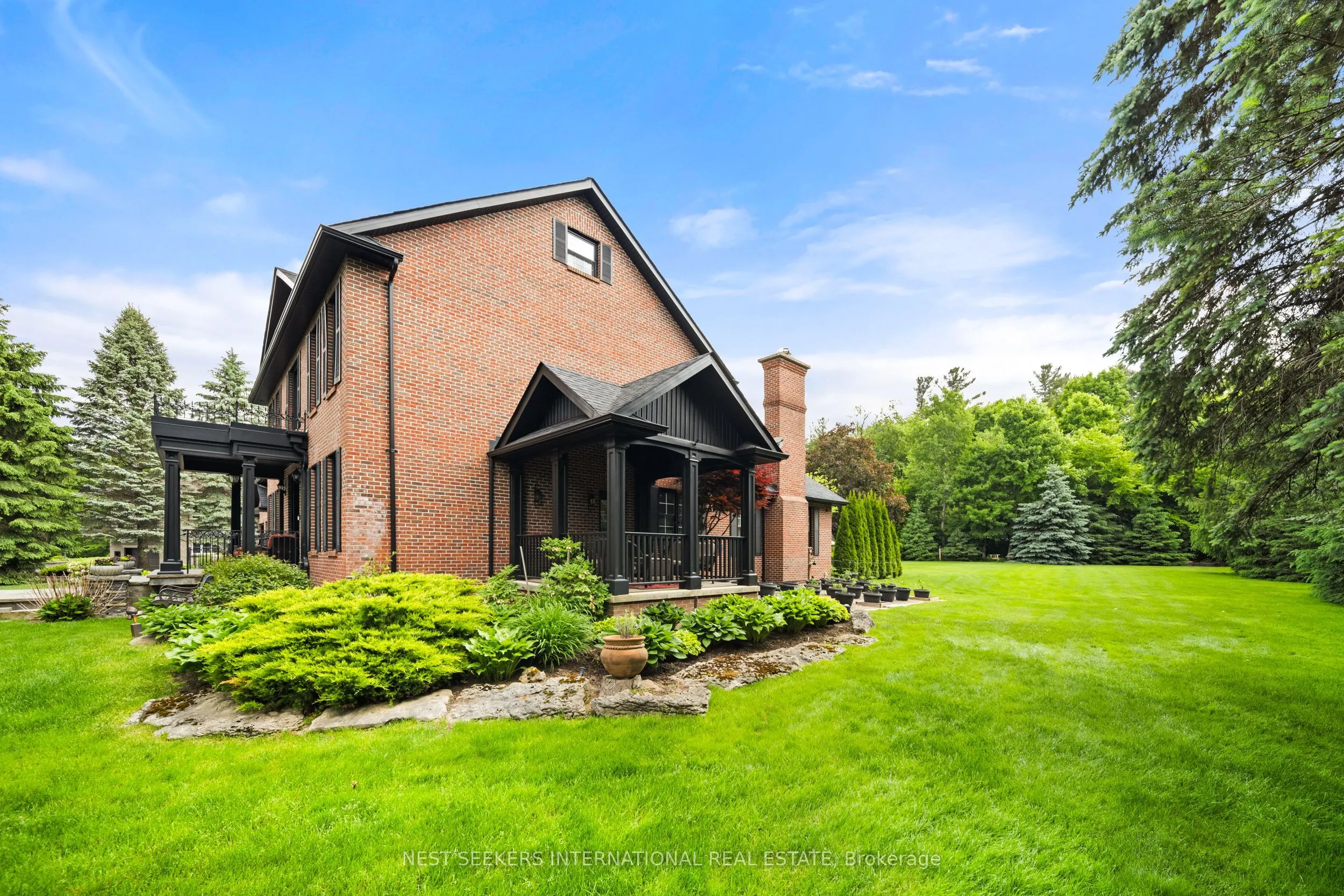 59 Orico Court
