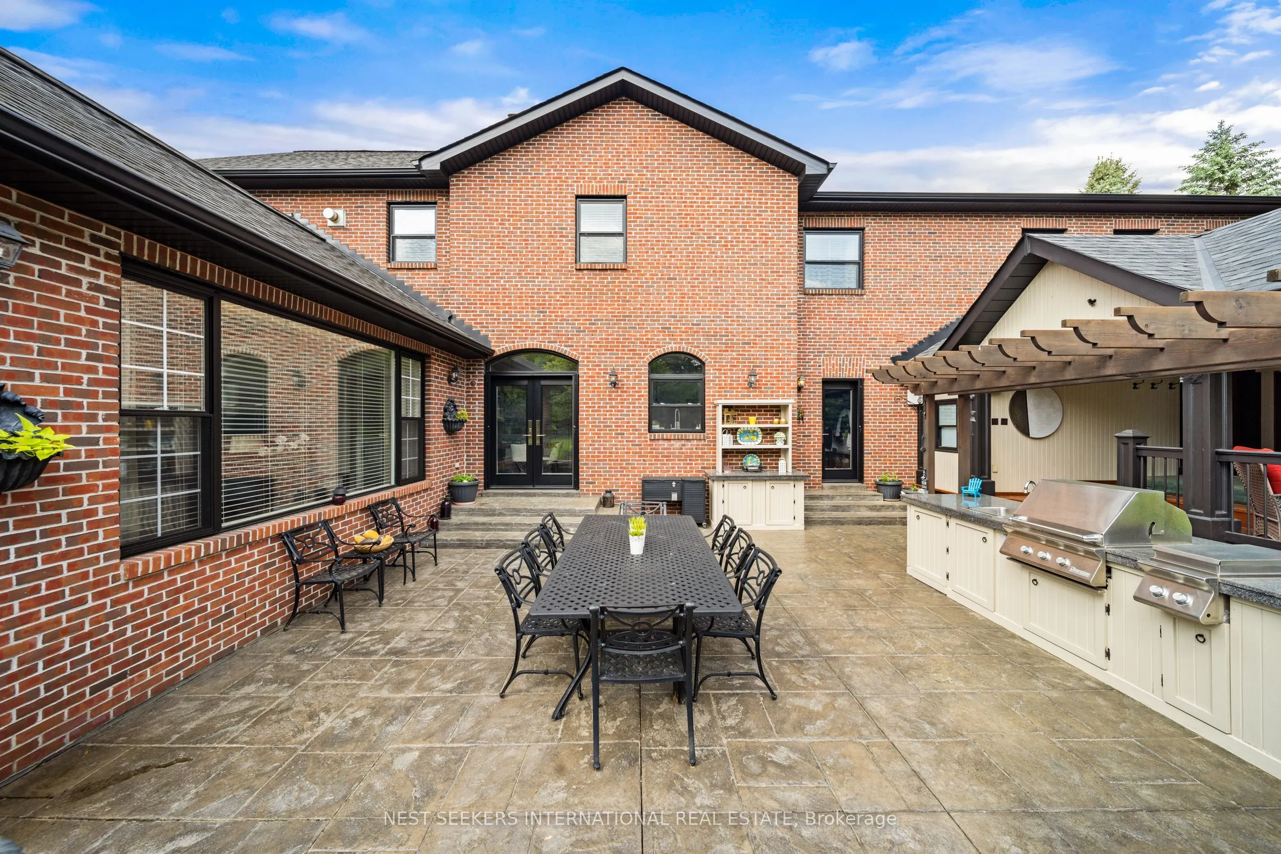 59 Orico Court
