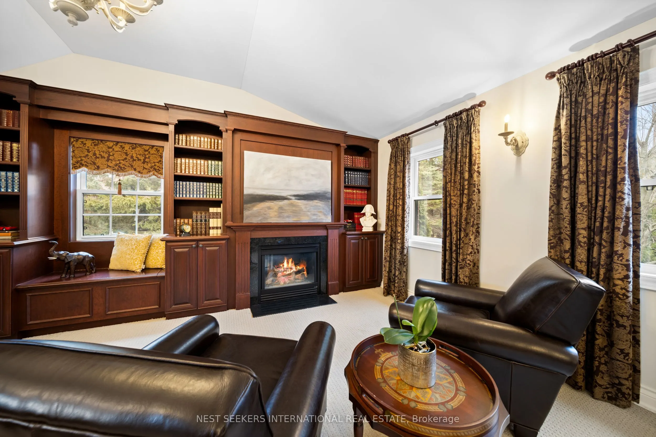 59 Orico Court