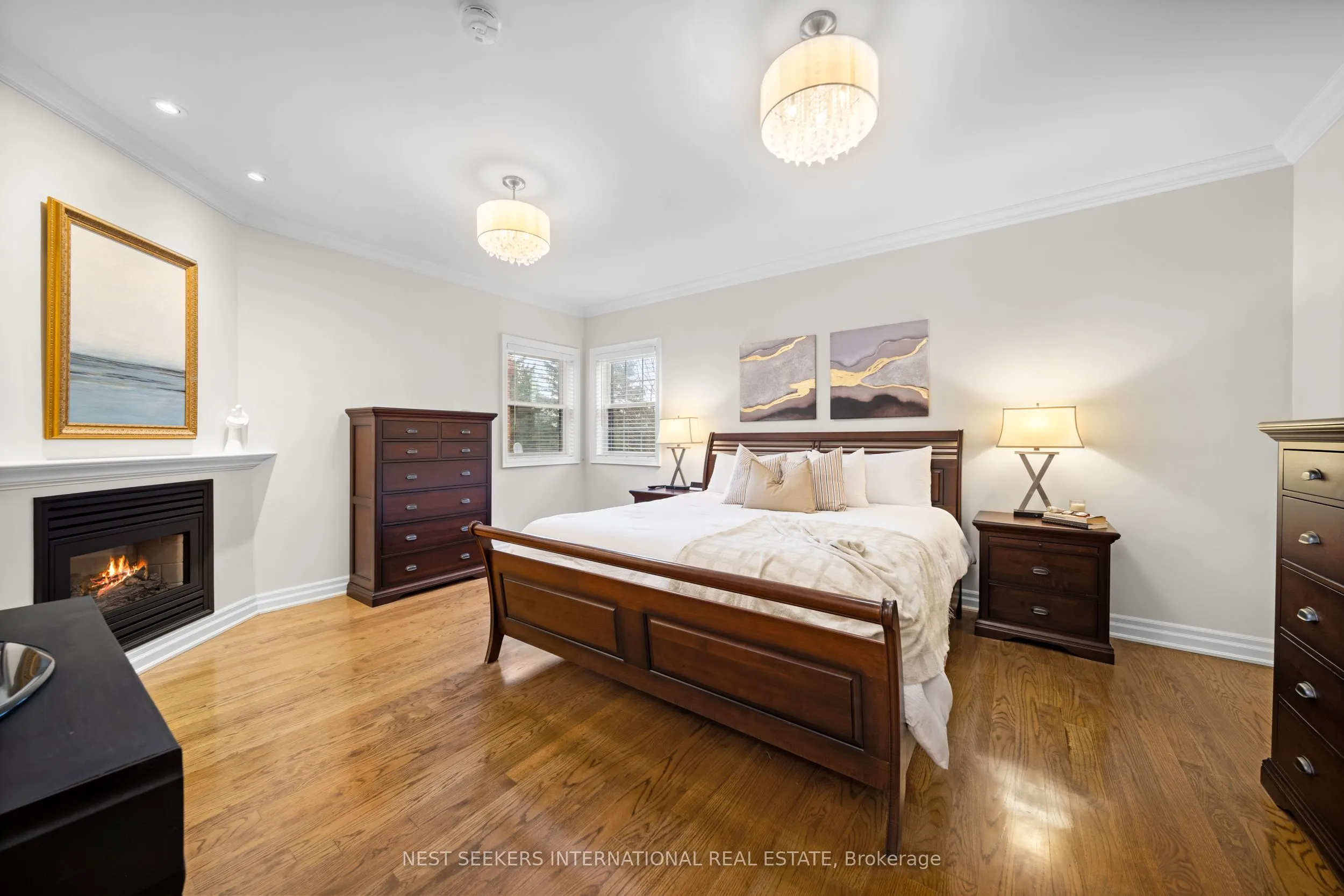 59 Orico Court