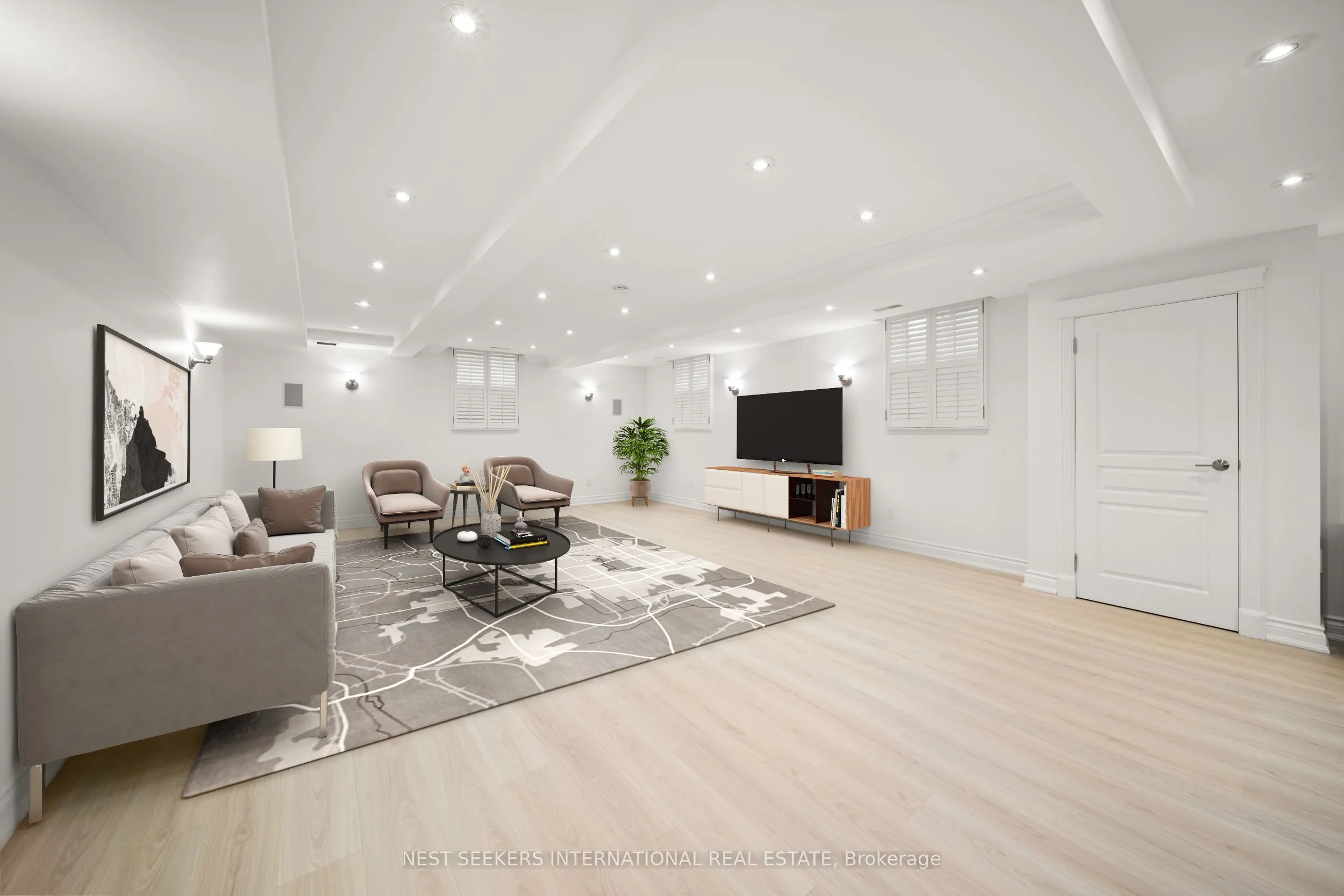 59 Orico Court