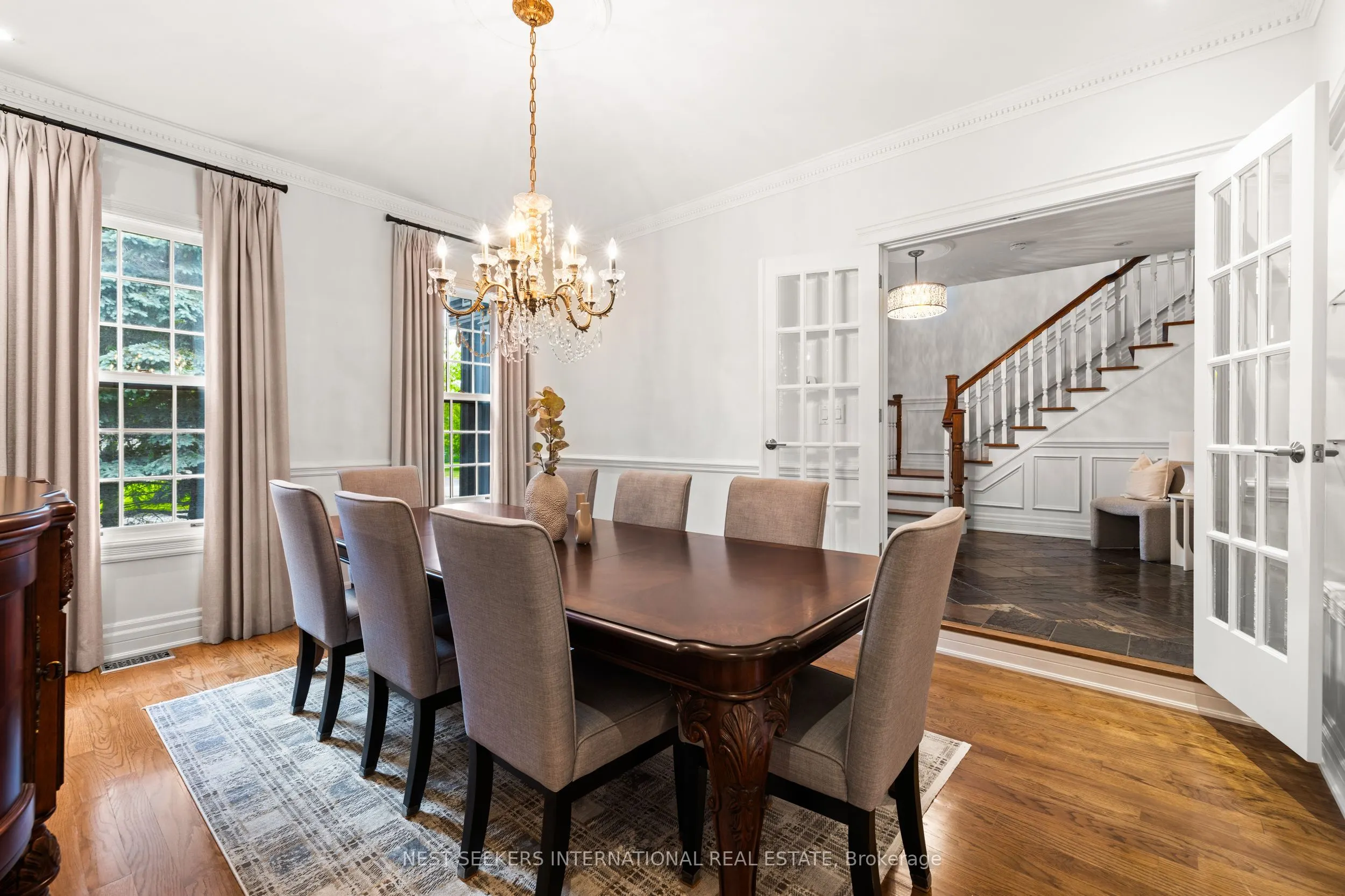 59 Orico Court