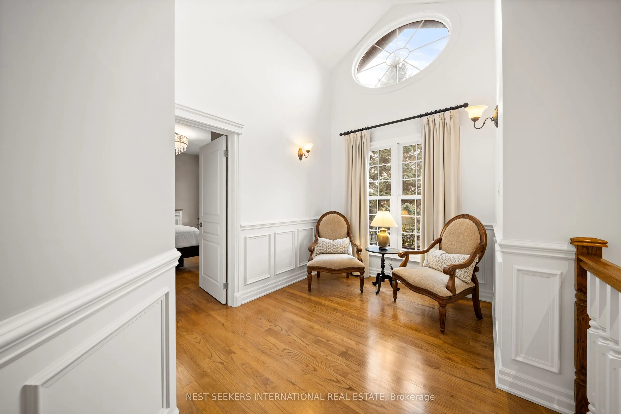 59 Orico Court