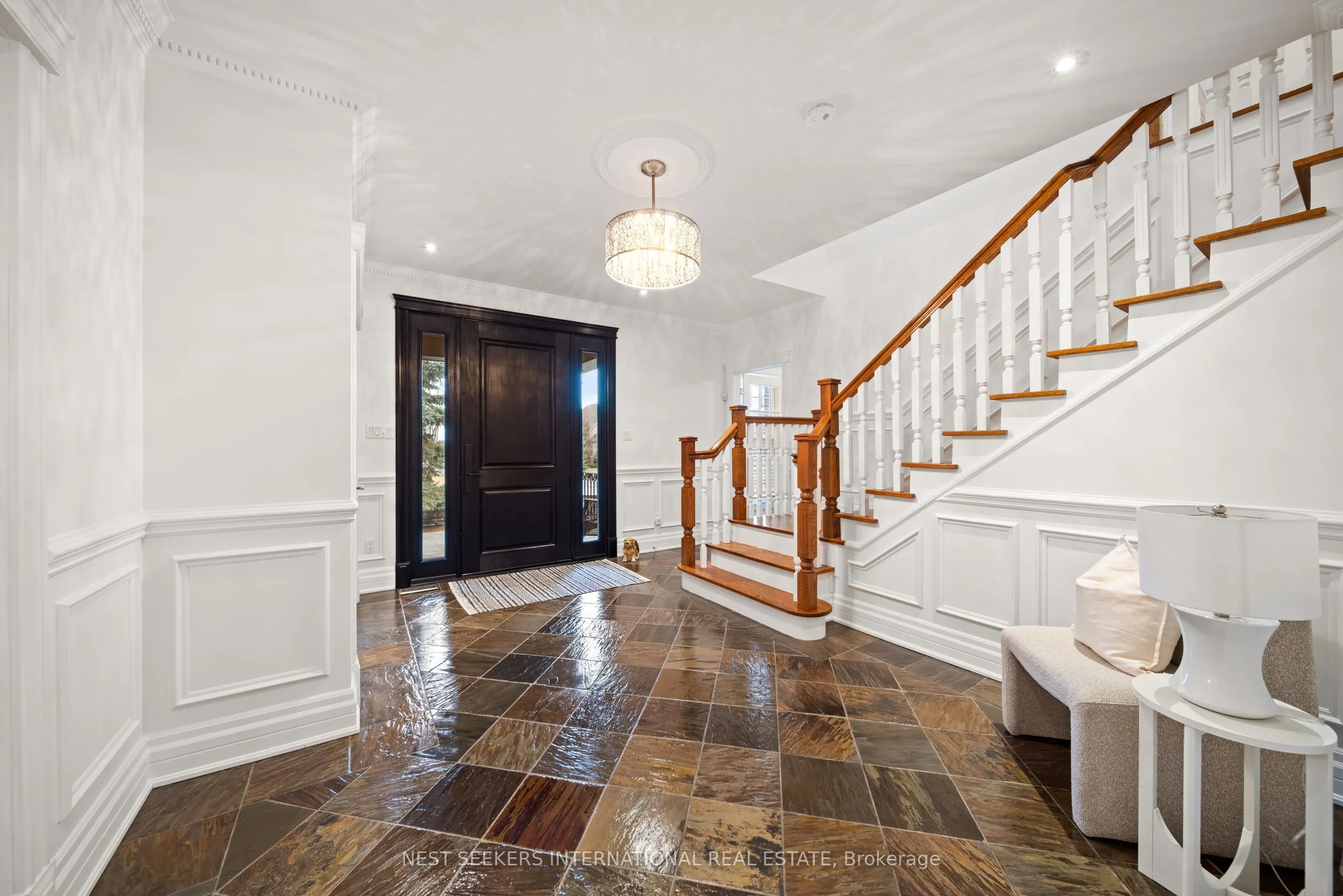 59 Orico Court