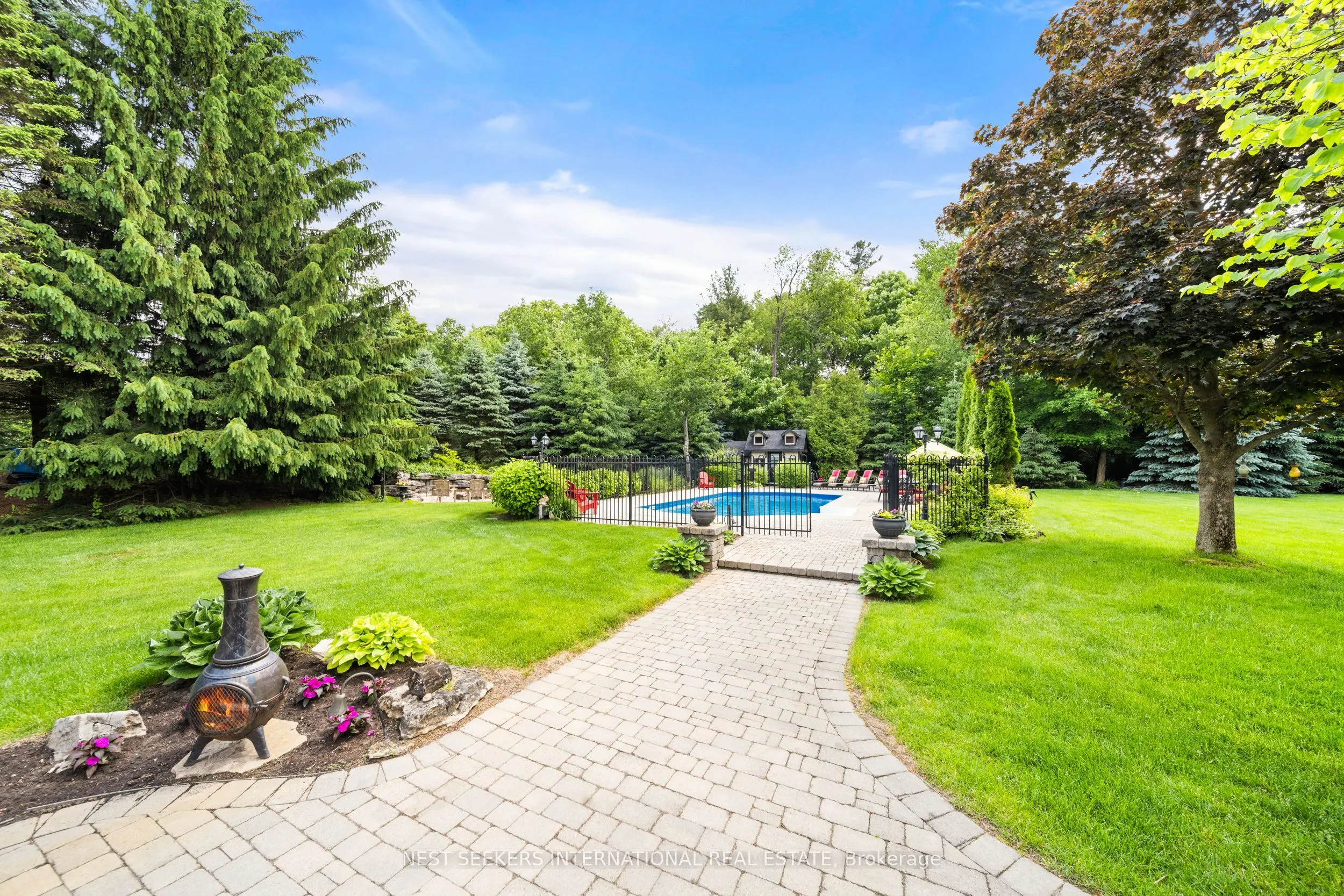 59 Orico Court