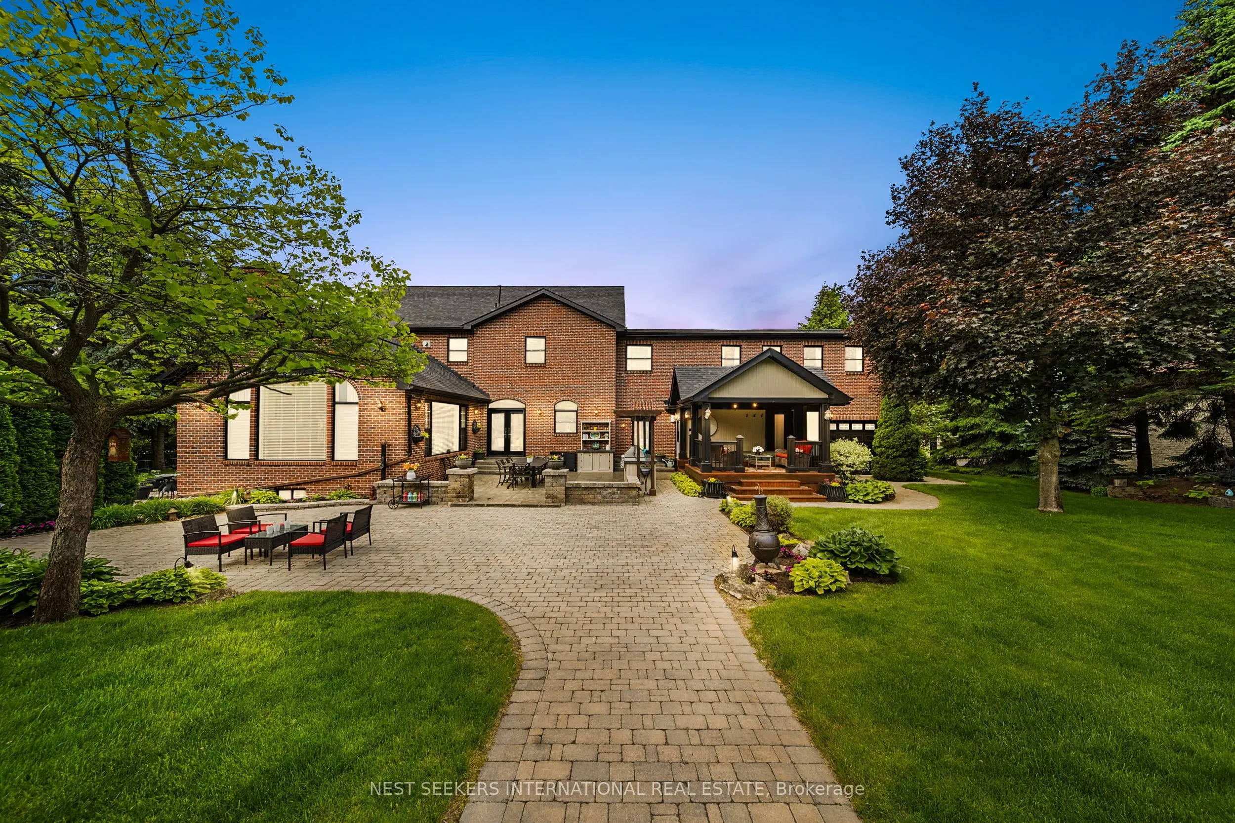 59 Orico Court