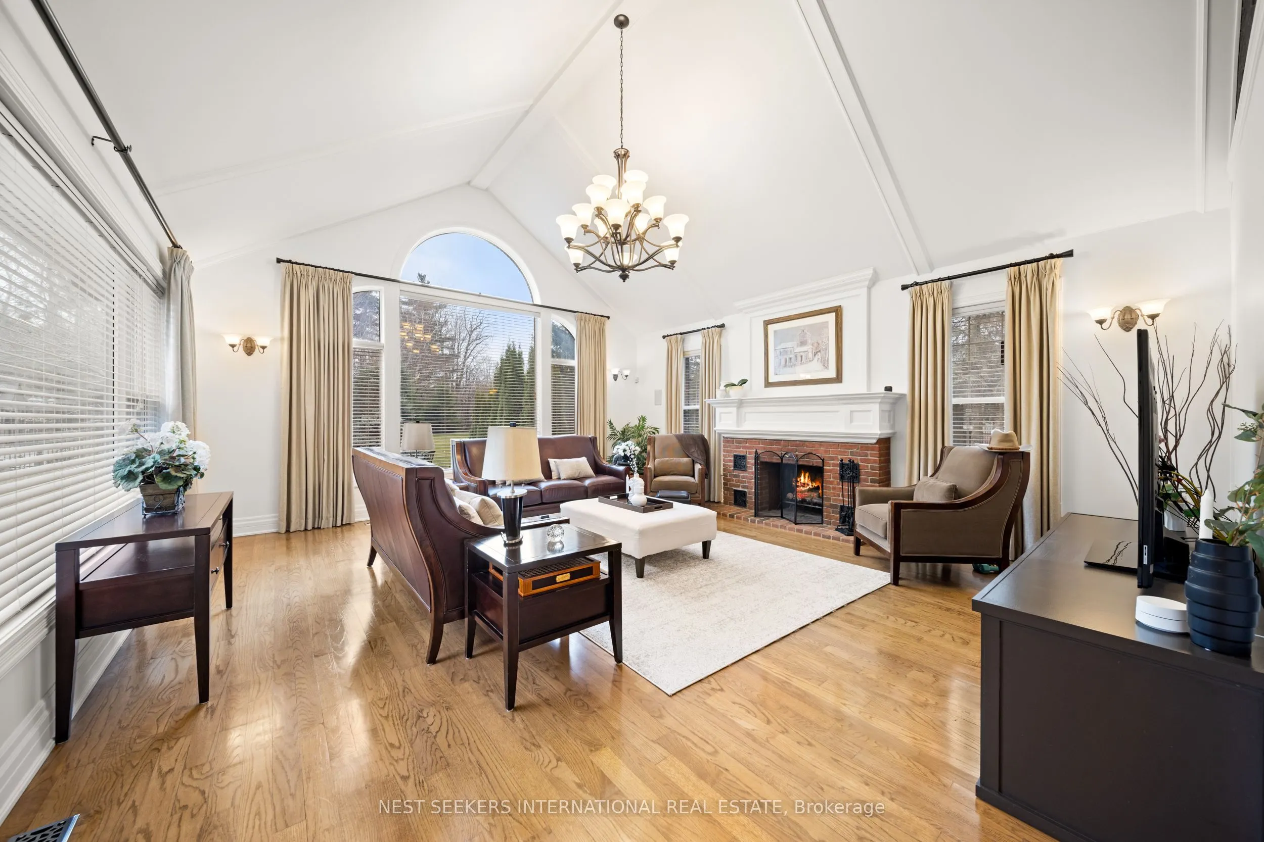 59 Orico Court