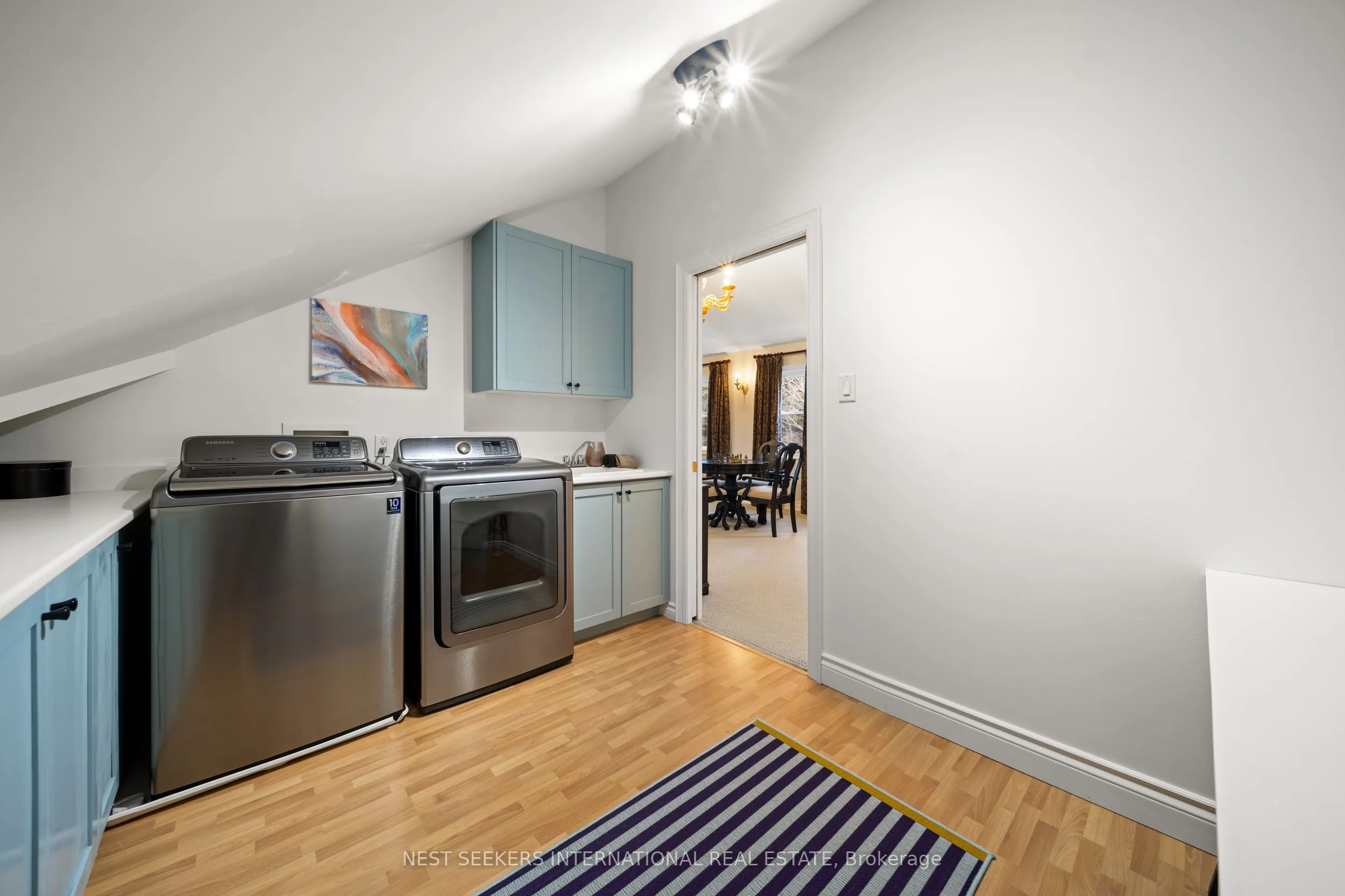 59 Orico Court