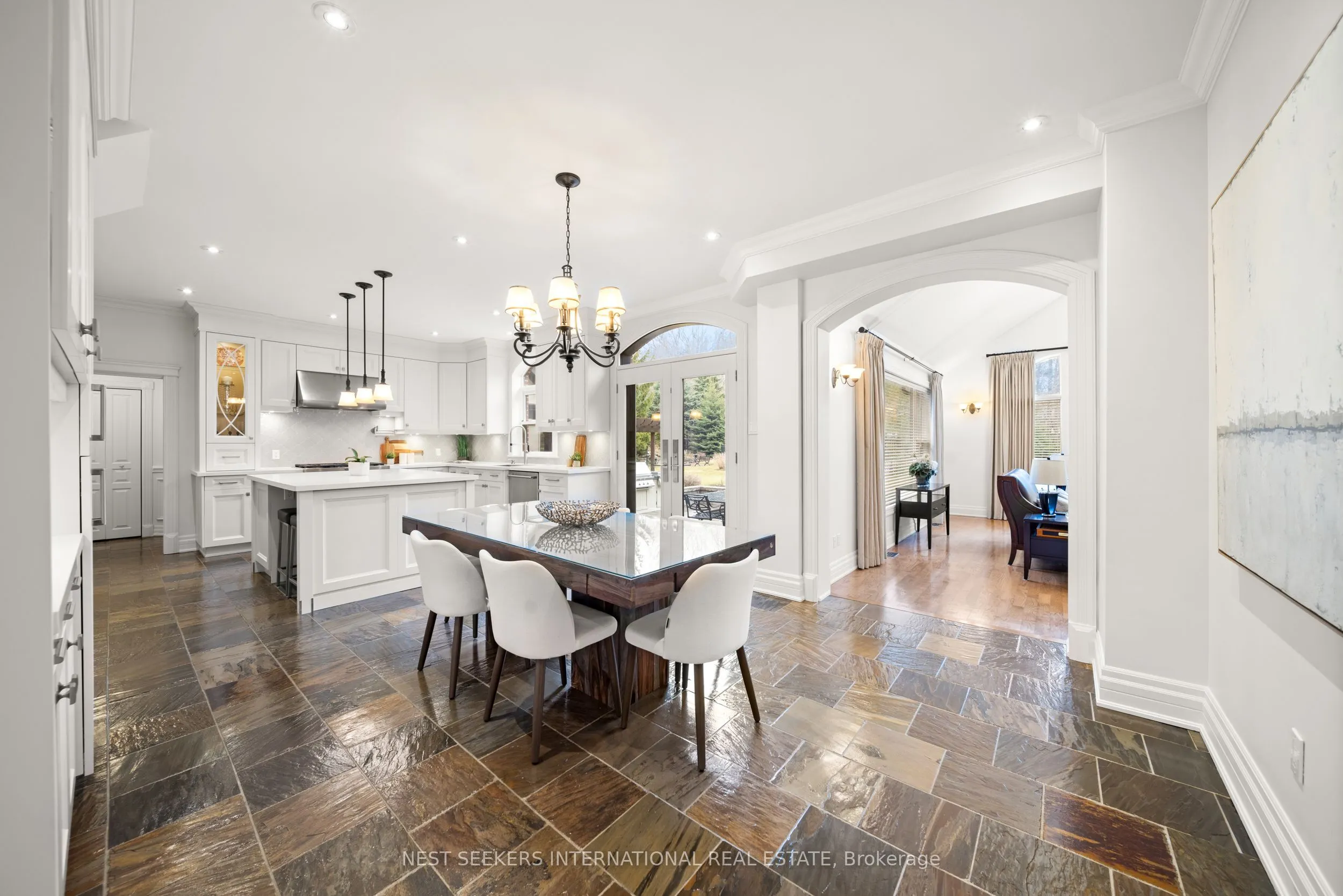59 Orico Court
