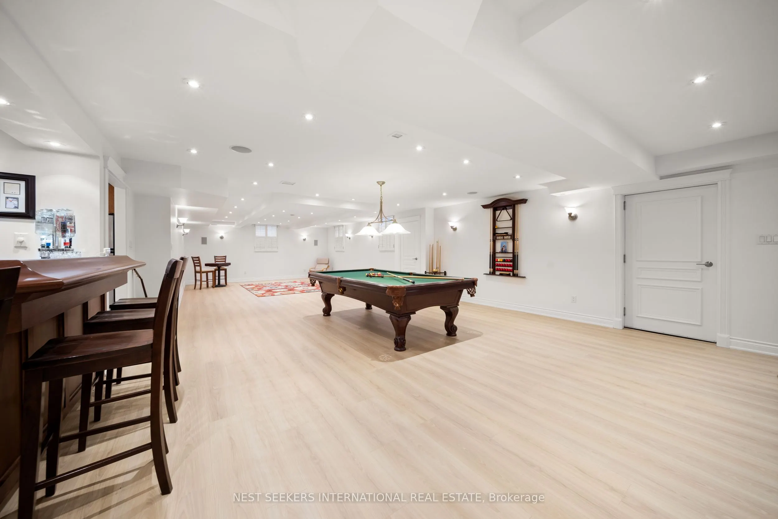 59 Orico Court