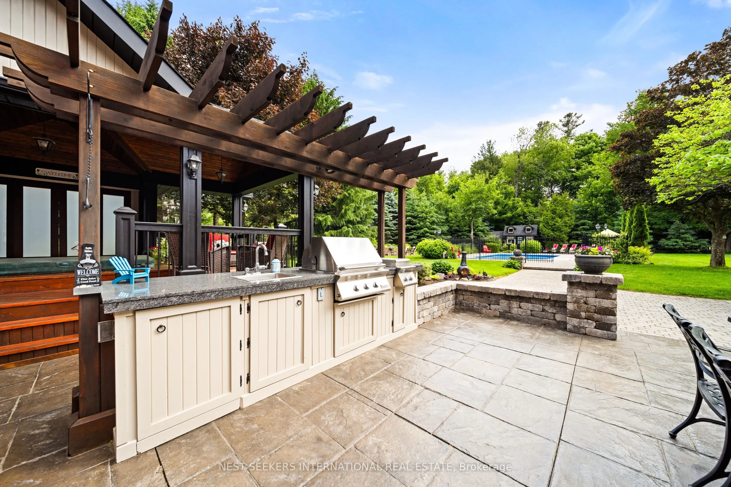 59 Orico Court
