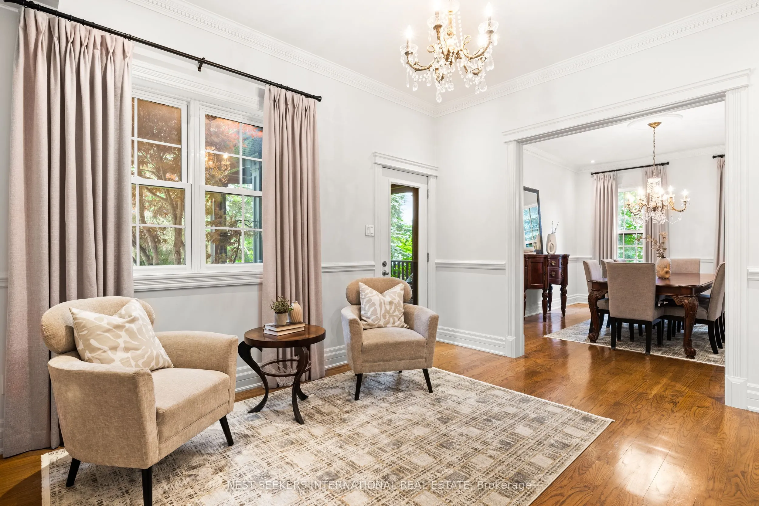 59 Orico Court