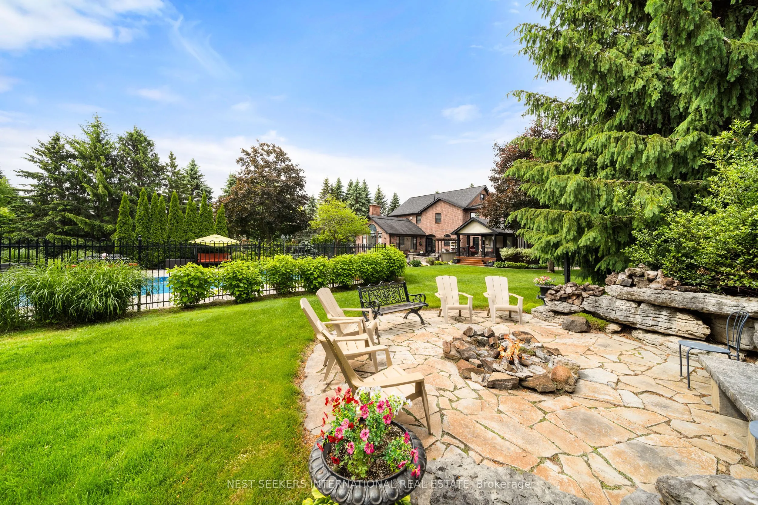 59 Orico Court