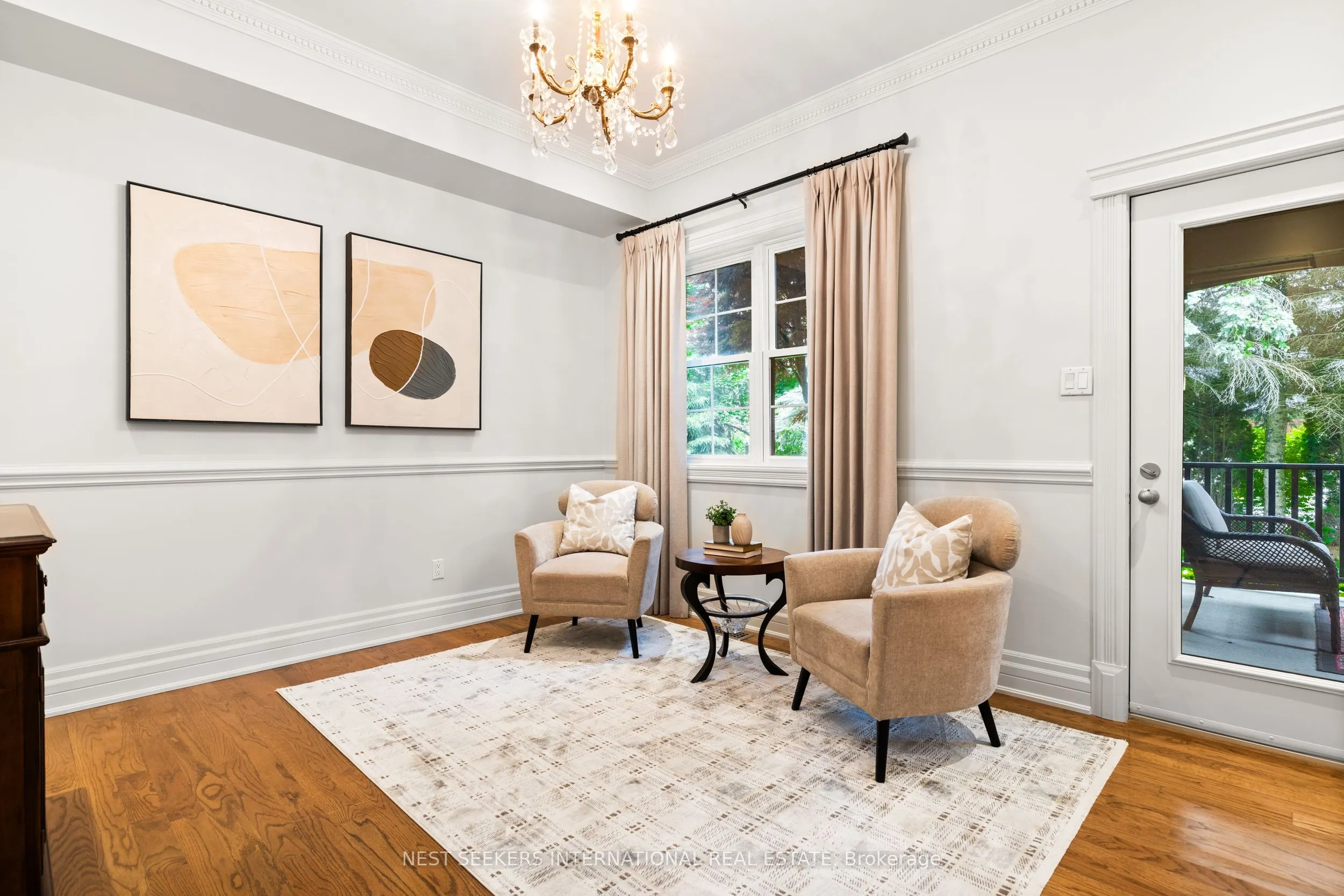 59 Orico Court