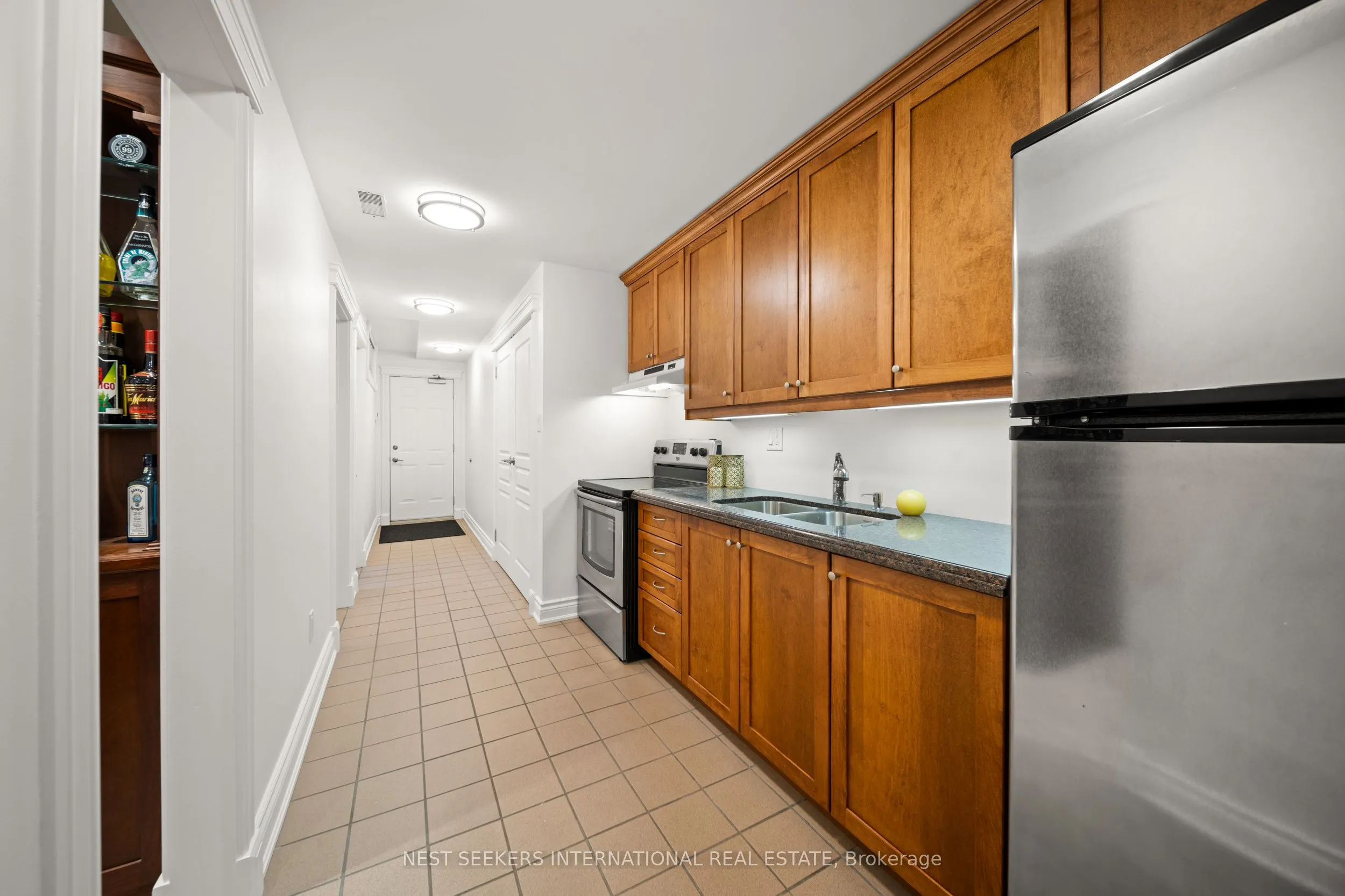 59 Orico Court