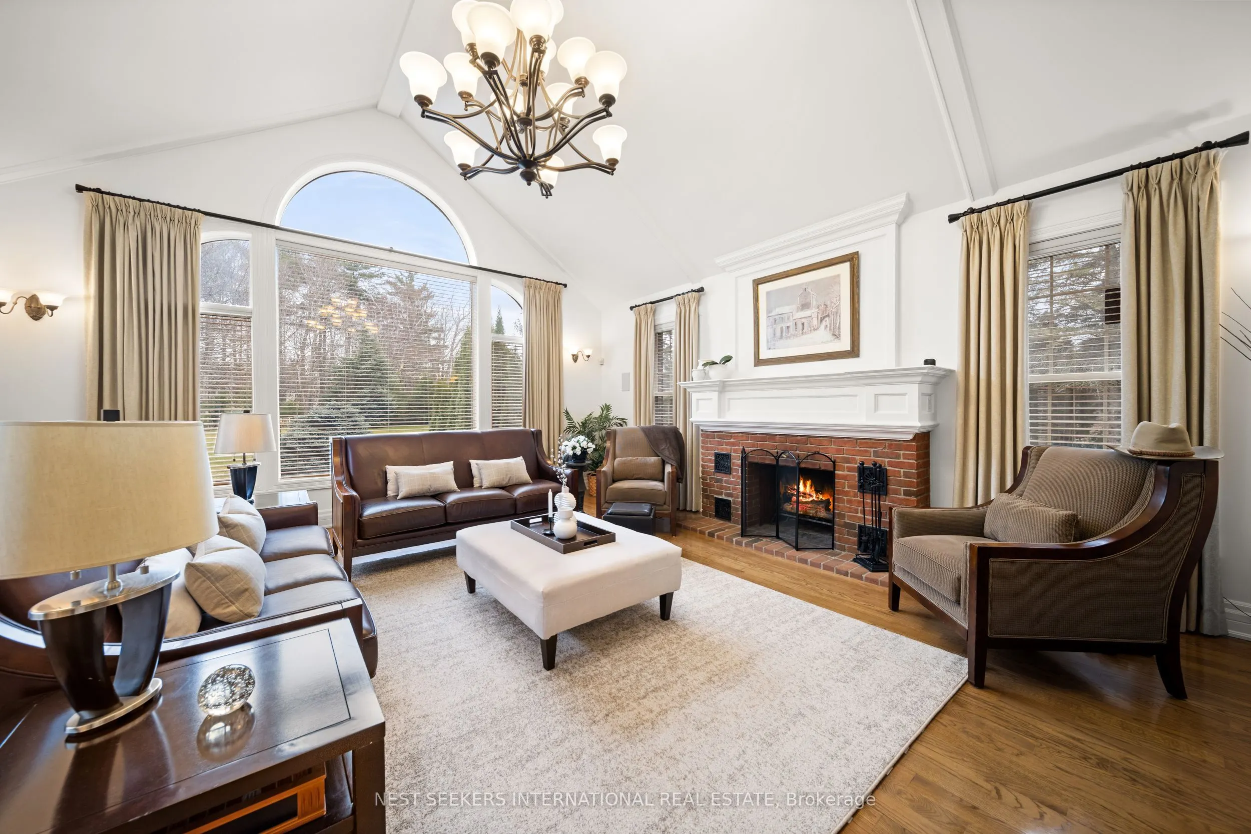 59 Orico Court